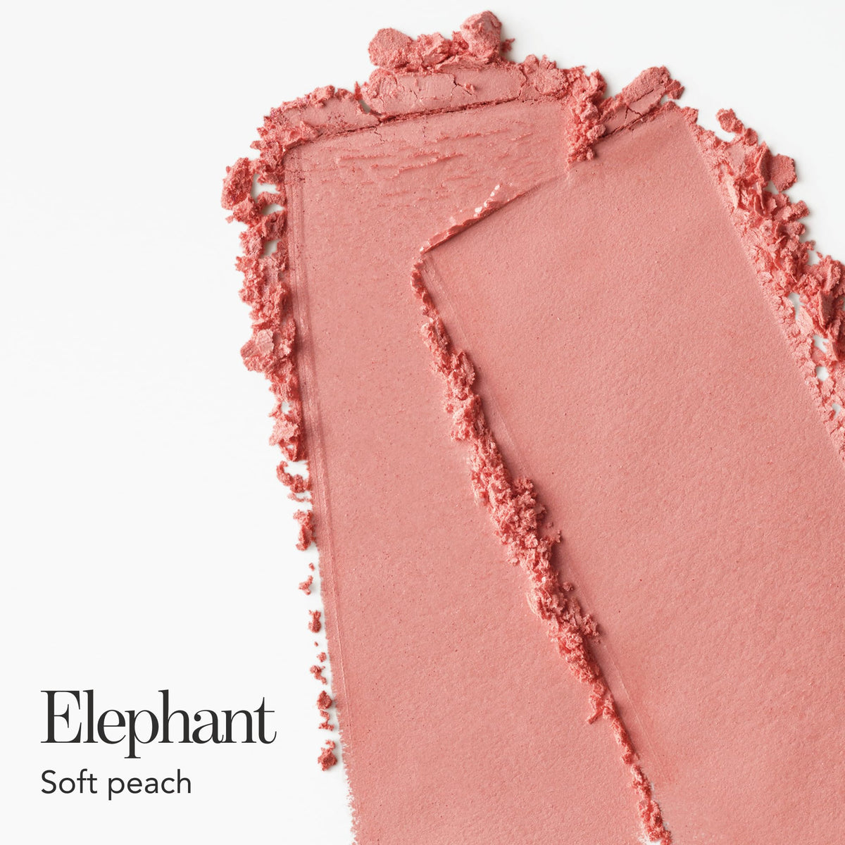 Chantecaille Cheek Shades in Pebble Finely Milled - Premium Selection Official Imagery - 6