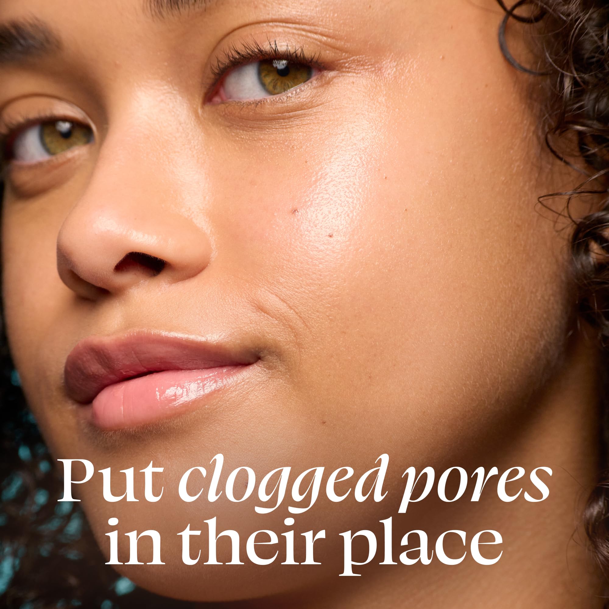 TULA Skin Care Clear Up - Premium Selection Official Imagery - 3