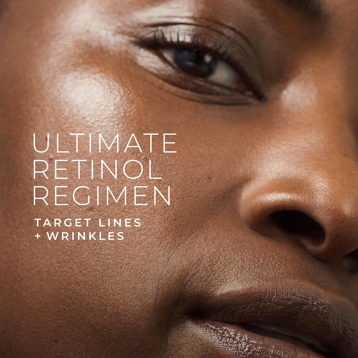 RoC Retinol Correxion Value Set Deep Wrinkle Night Cream - RoC Official Imagery - 3