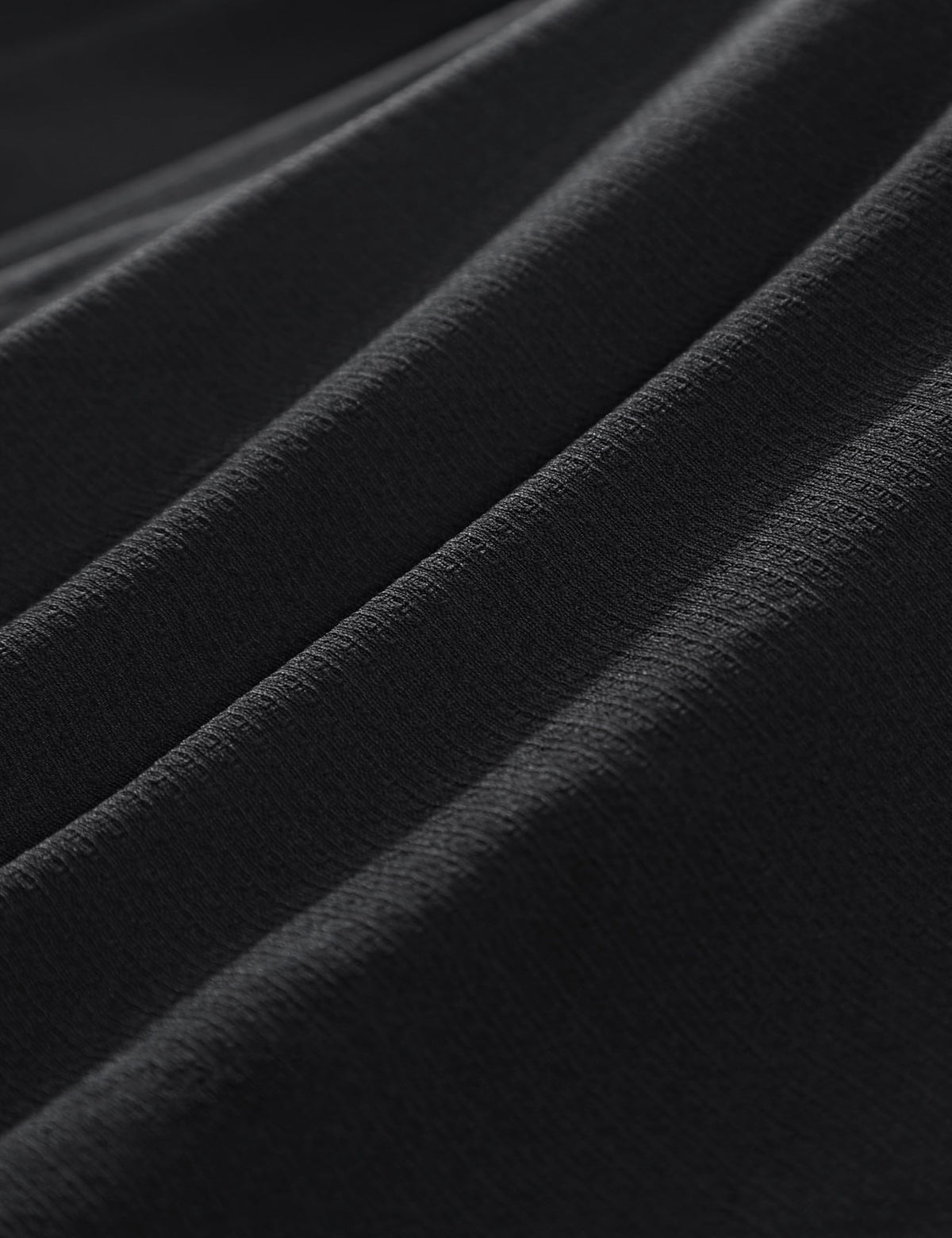 CRZ YOGA Quick Dry Long Sleeve Shirts - CRZ YOGA Official Imagery - 8