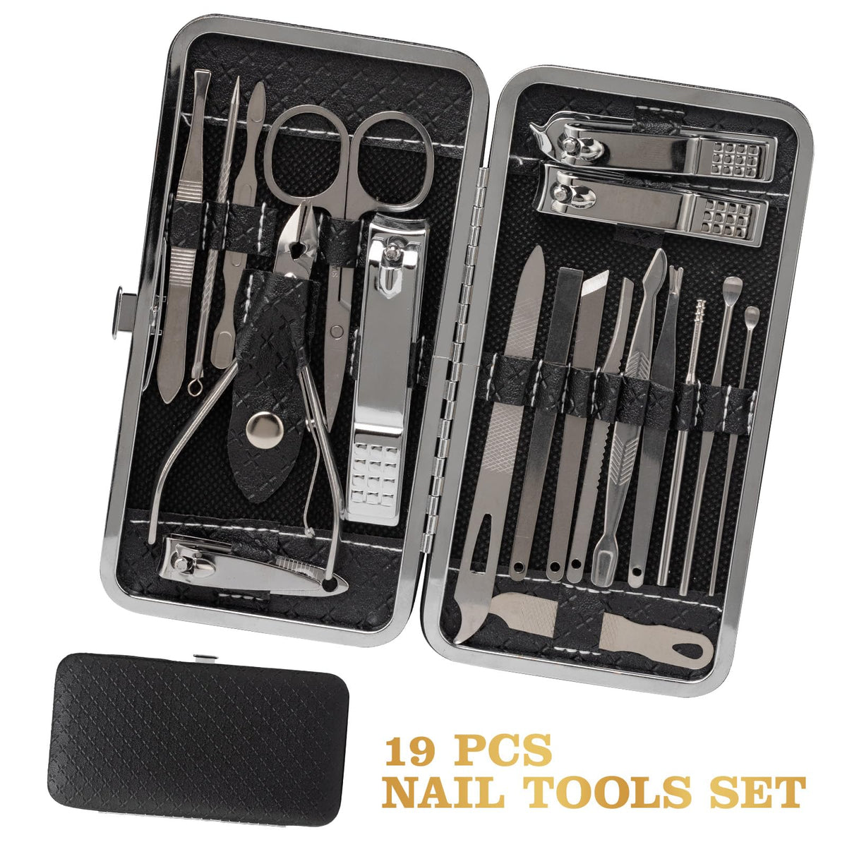 Fathers Day Spa Gifts for Men - LILY ROY Official Imagery - 7