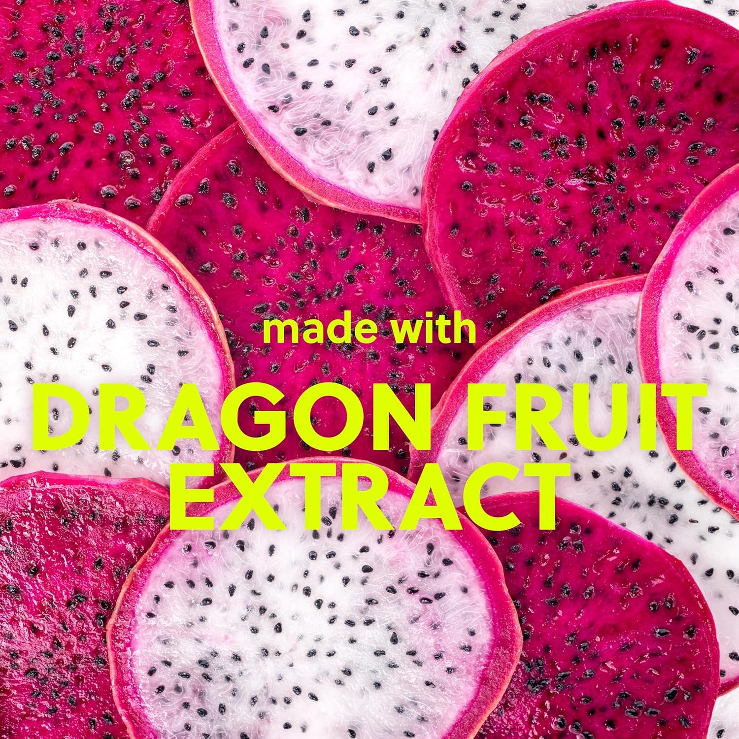 Tree Hut Body Scrub, Dragon Fruit - Tree Hut Official Product View 6