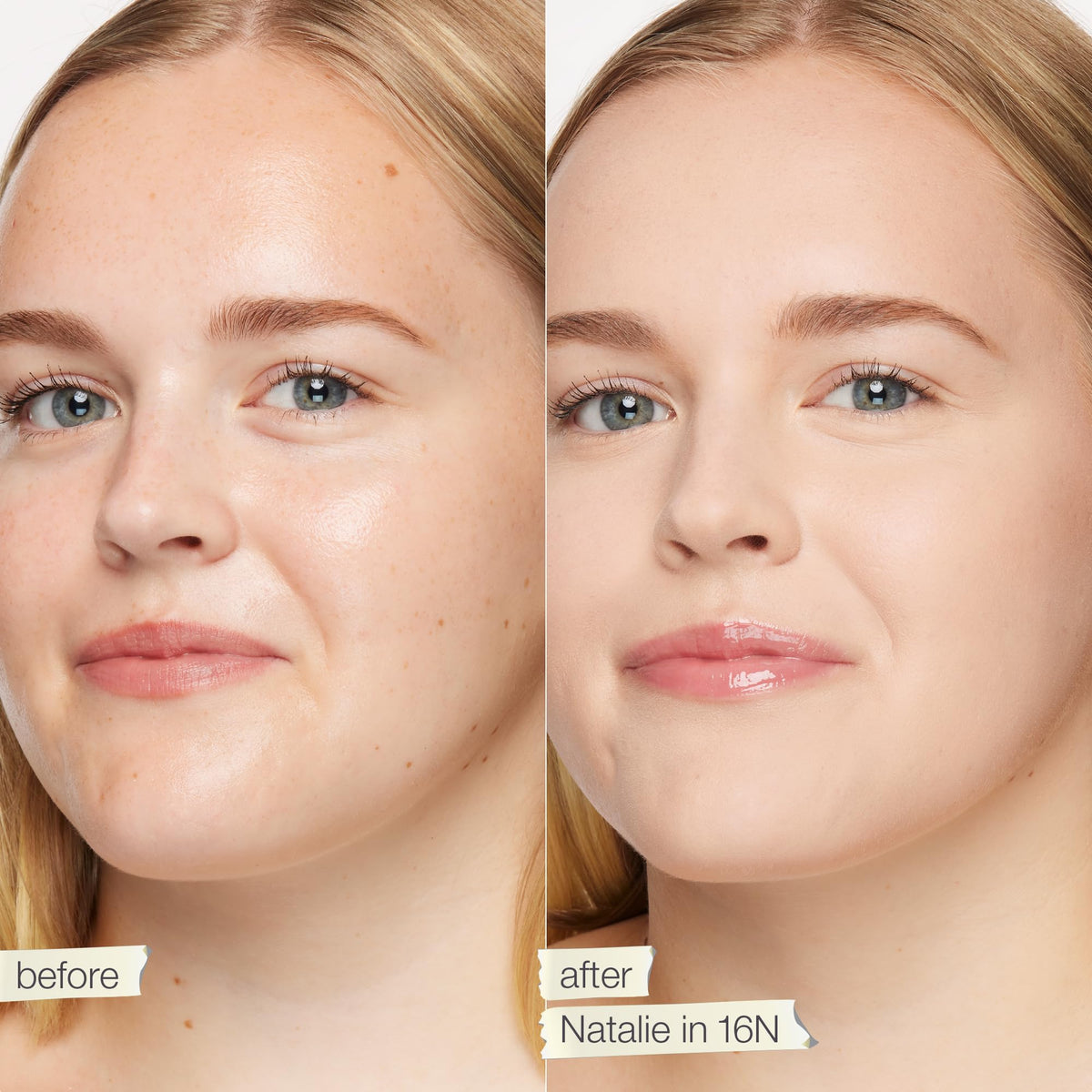 tarte face tape foundation Full Coverage 12hr Waterproof - Premium Selection Official Imagery - 4