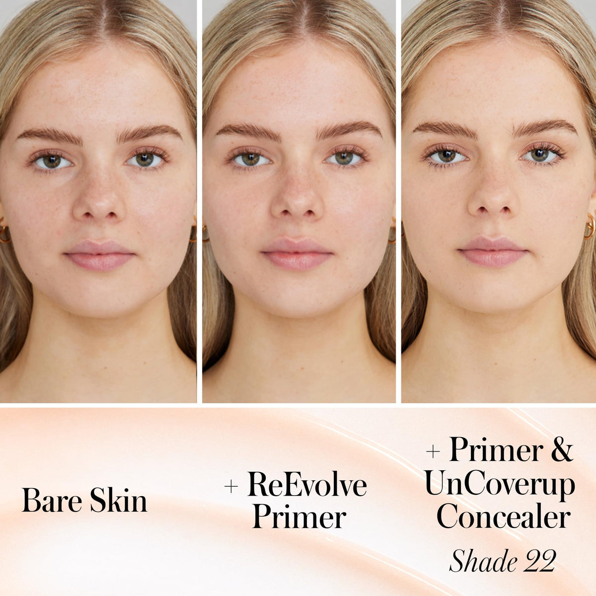 RMS Beauty RE Evolve Radiance Locking Primer Lightweight - RMS Beauty Official Imagery - 4