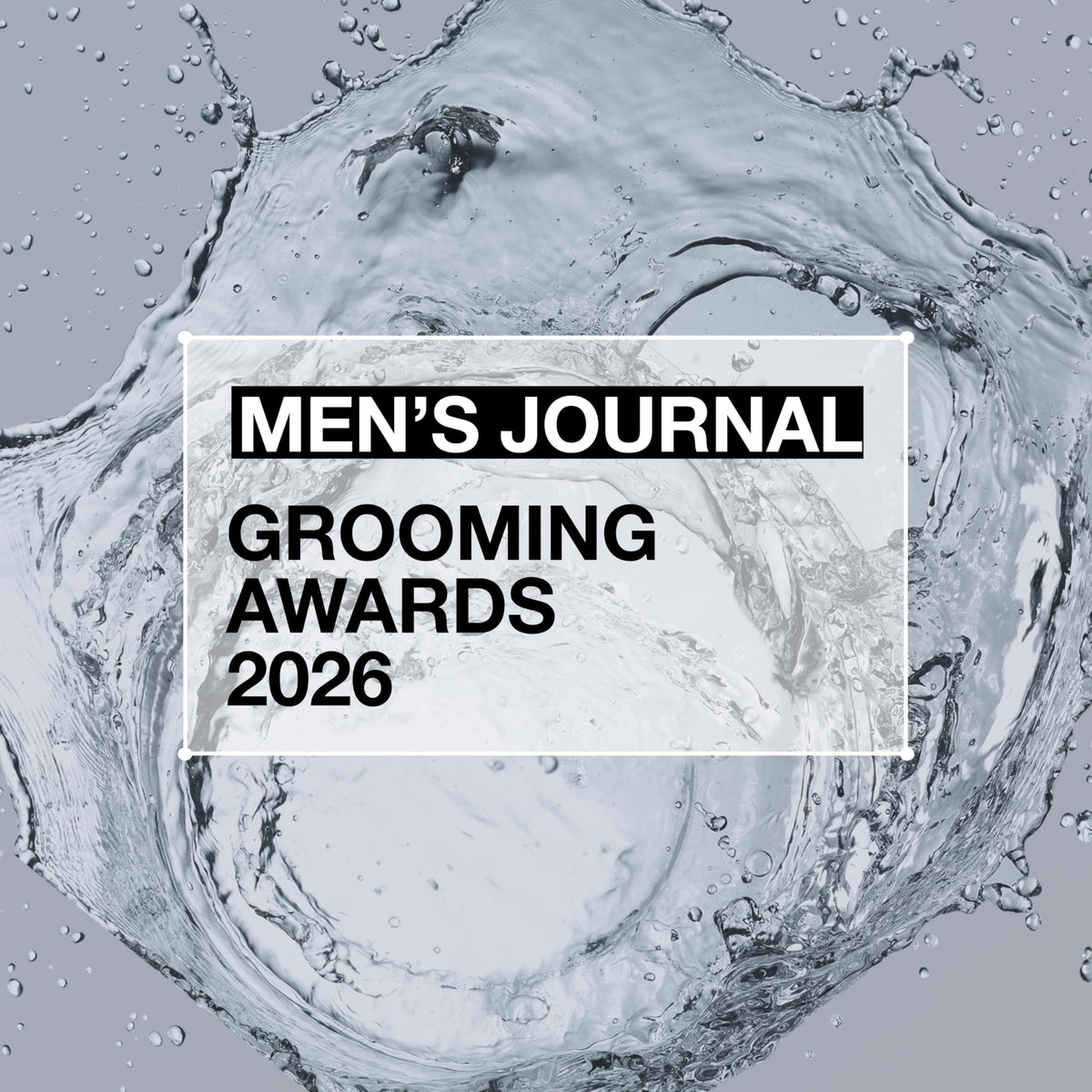 Lab Series Men s Grooming Effortless Pre Electric Shave - Premium Selection Official Imagery - 7