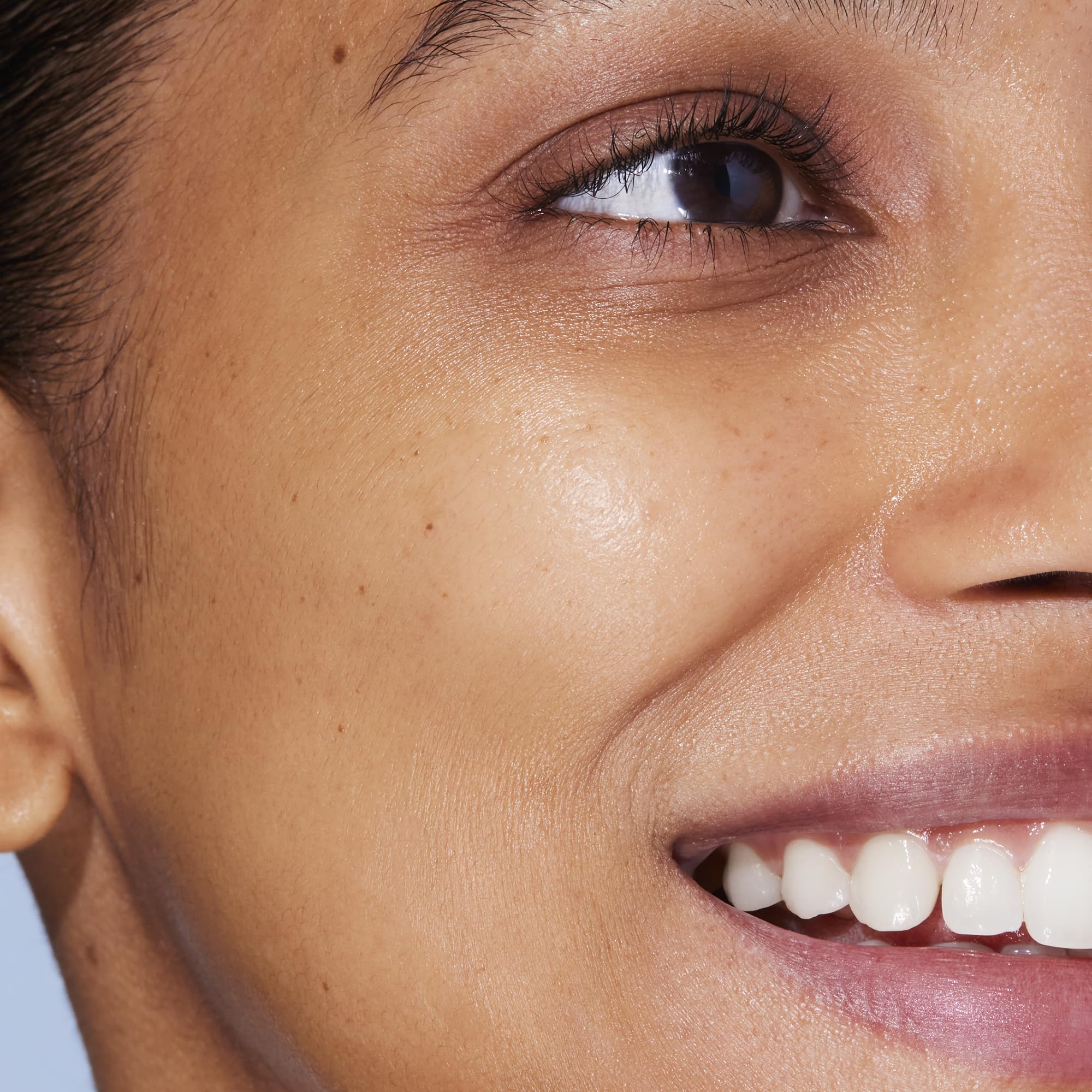 Well People Pore Detox Niacinamide Refining Serum - Well People