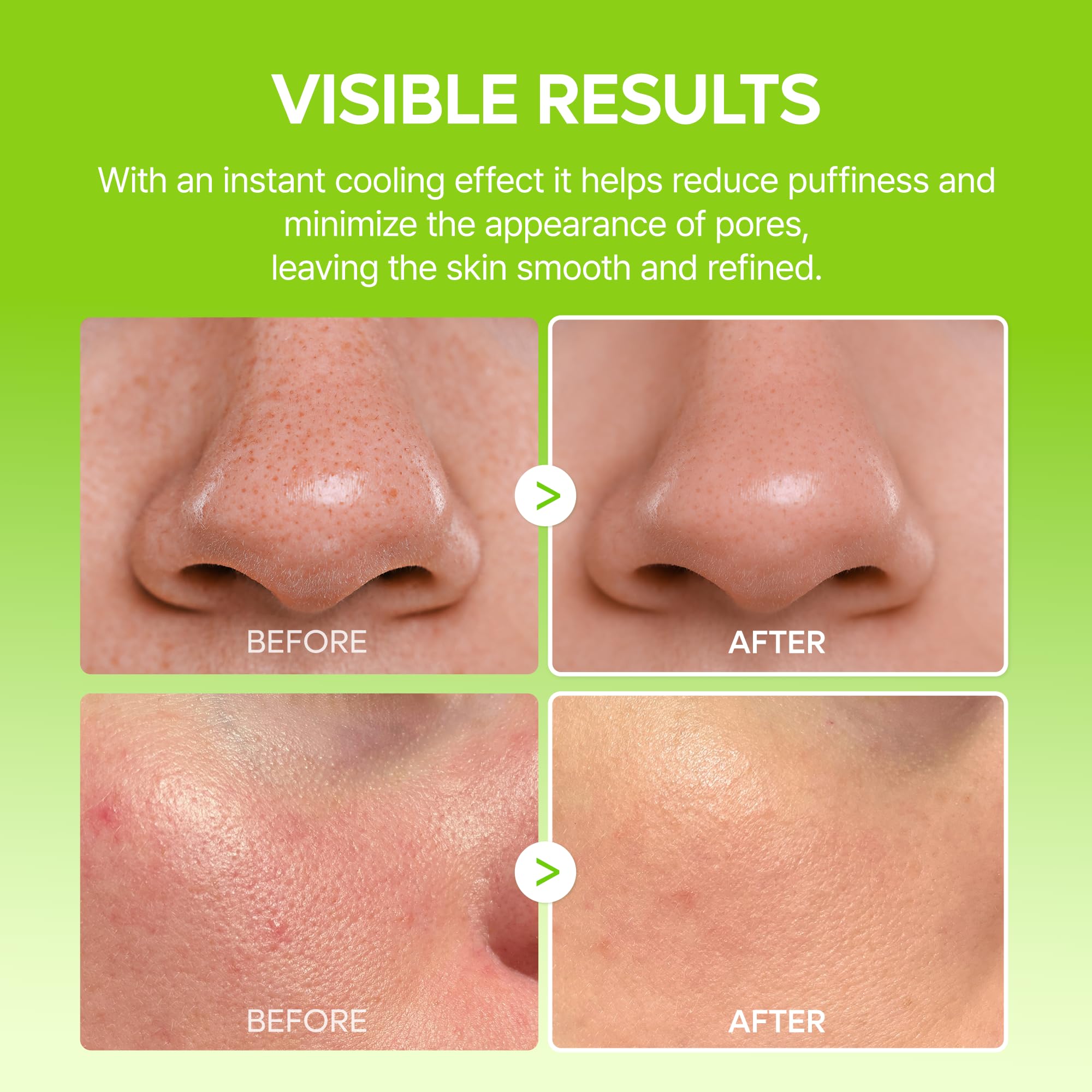 Dr.Melaxin Cactox Pore Relief Multi Balm Stick – Zinc PCA &amp; - Dr.Melaxin