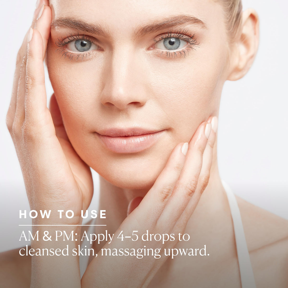 ELEMIS Pro Collagen Renewal Serum for Smoothing Fine Lines - Premium Selection Official Imagery - 8