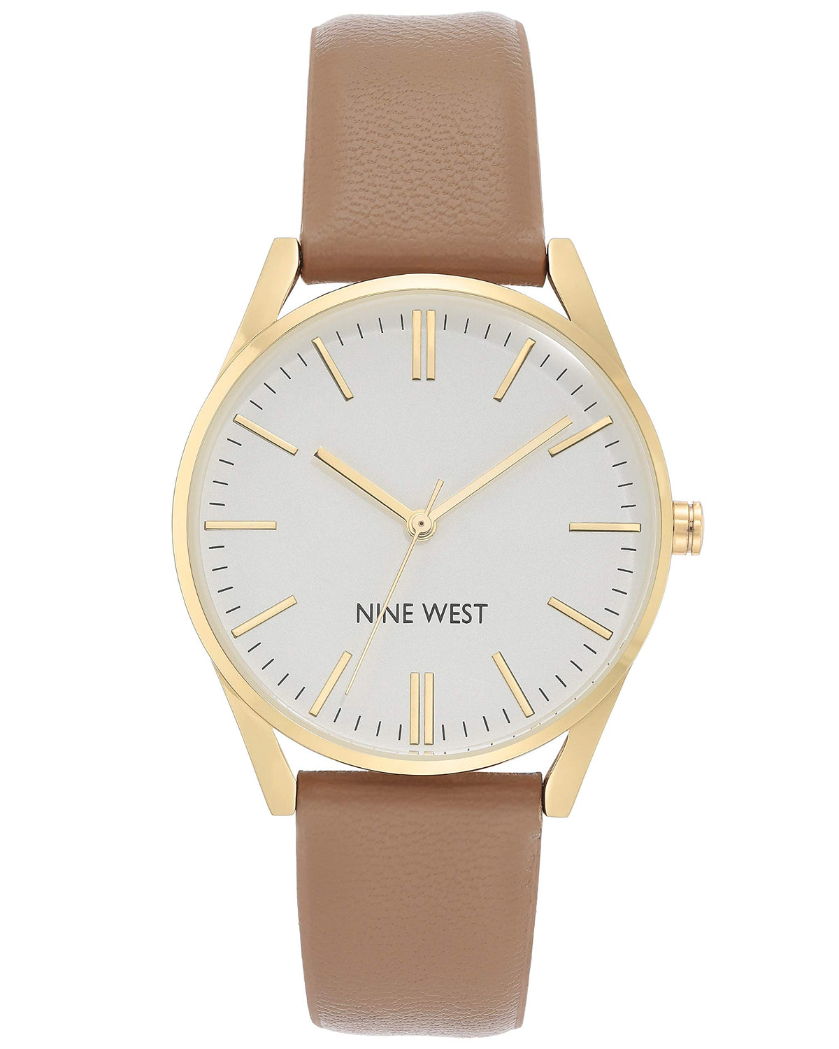 Nine West Women s Strap Watch - Nine West Official Imagery - 2