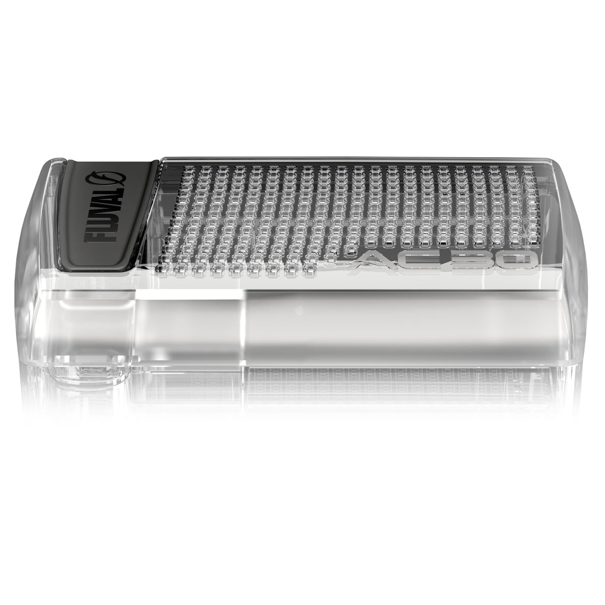 Fluval AquaClear AC30 Power Filter for 10 30 US Gallon - Fluval Official Imagery - 6