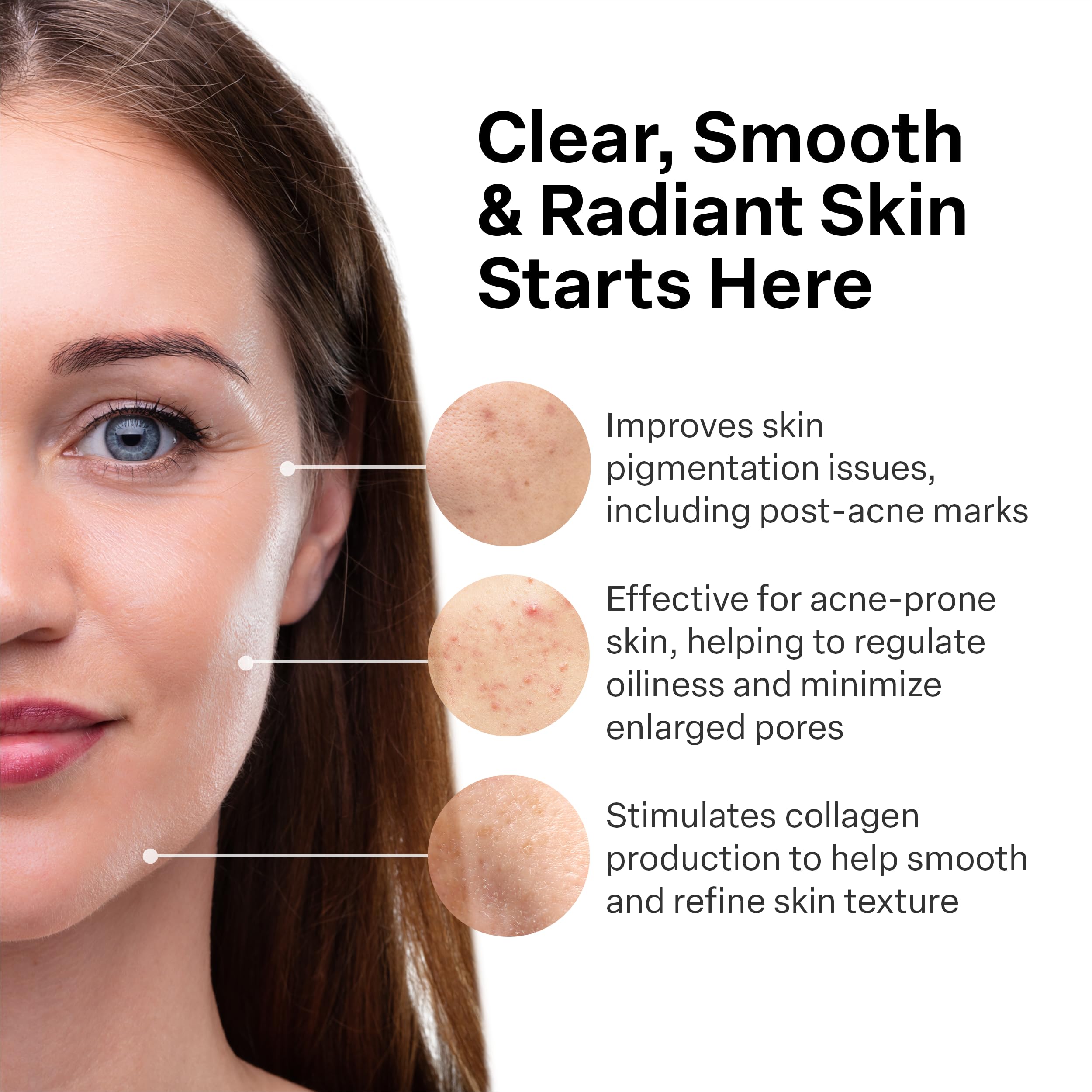 A313 Retinol Cream - A313