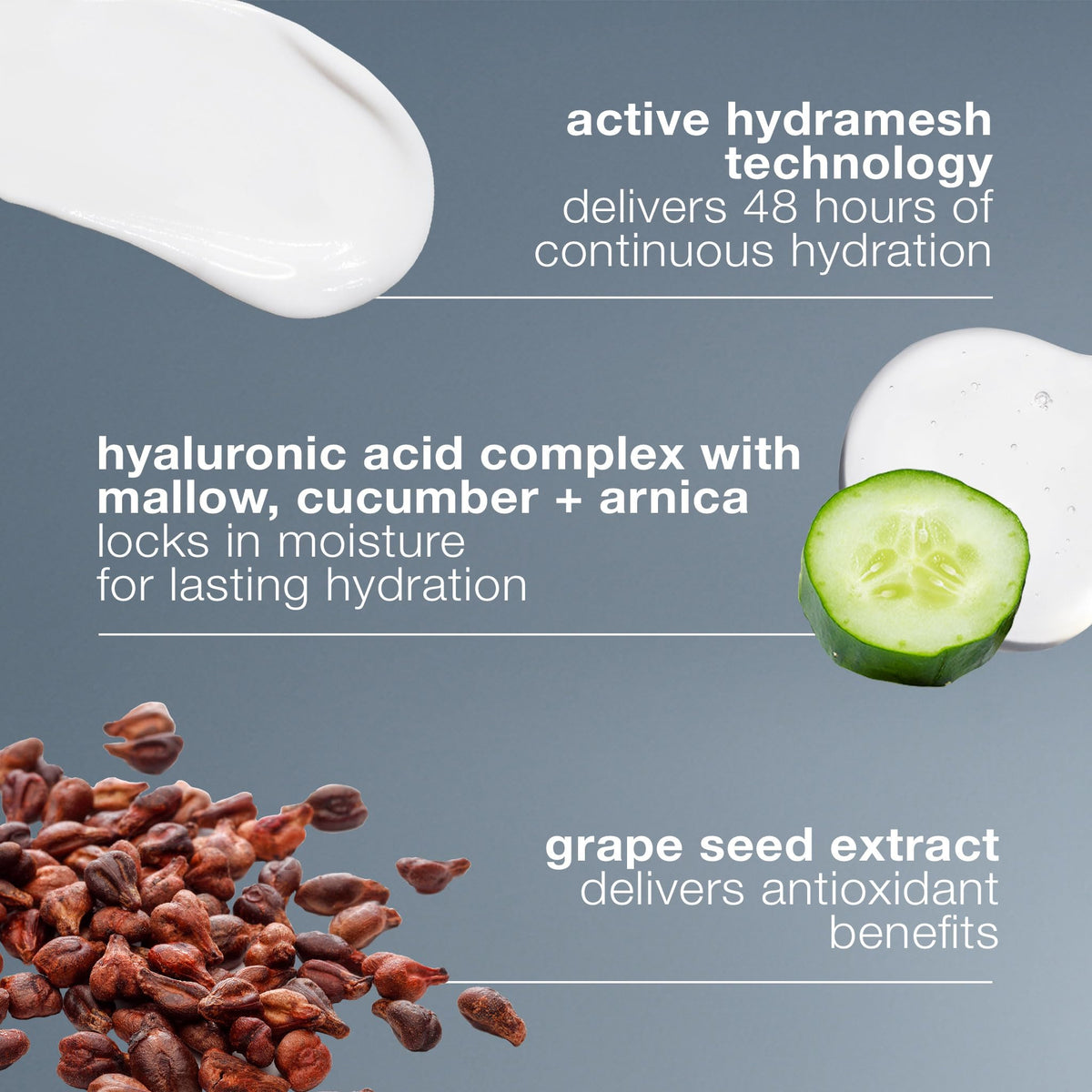 Dermalogica Skin Smoothing Cream Face Moisturizer with - Premium Selection Official Imagery - 5