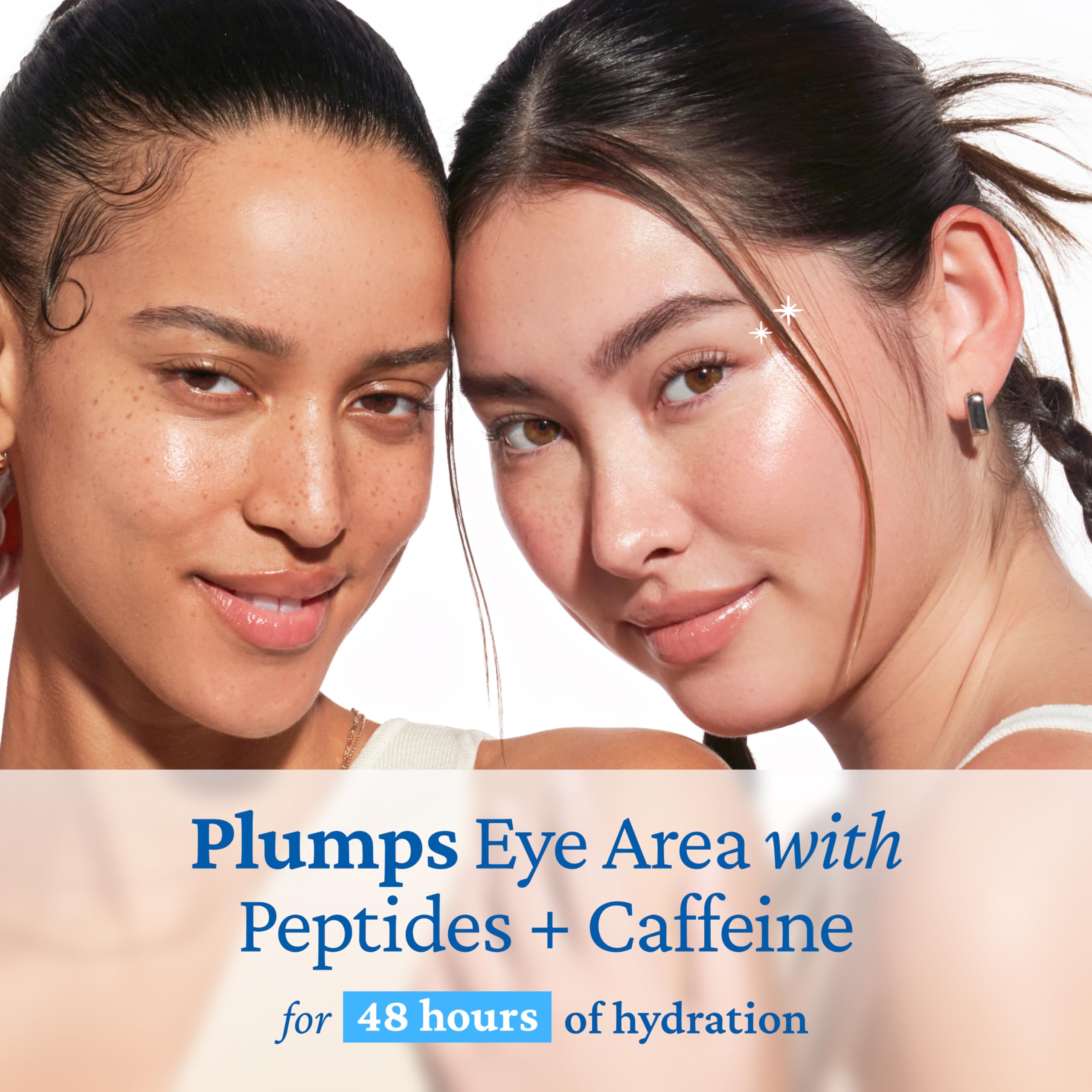 belif Peptide Eye Bomb, Anti - Aging Eye Cream for Wrinkles & Fine Li - belif Official Product View 6