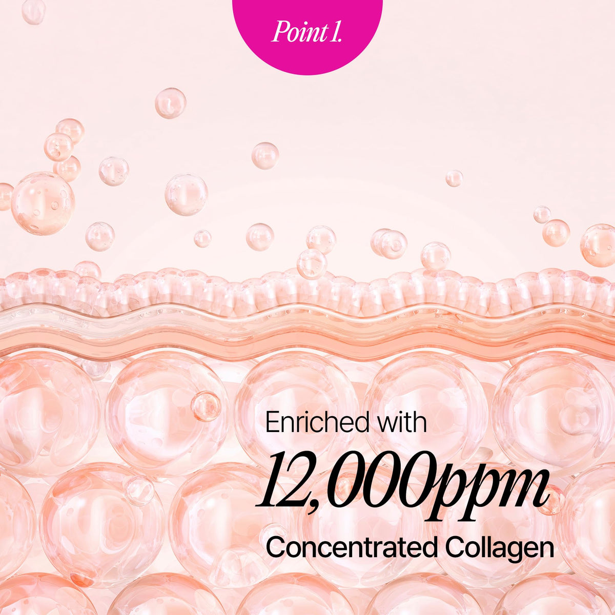 Hydrogel Collagen Face Wrinkle Patches - LOLOSKINNY Official Imagery - 5