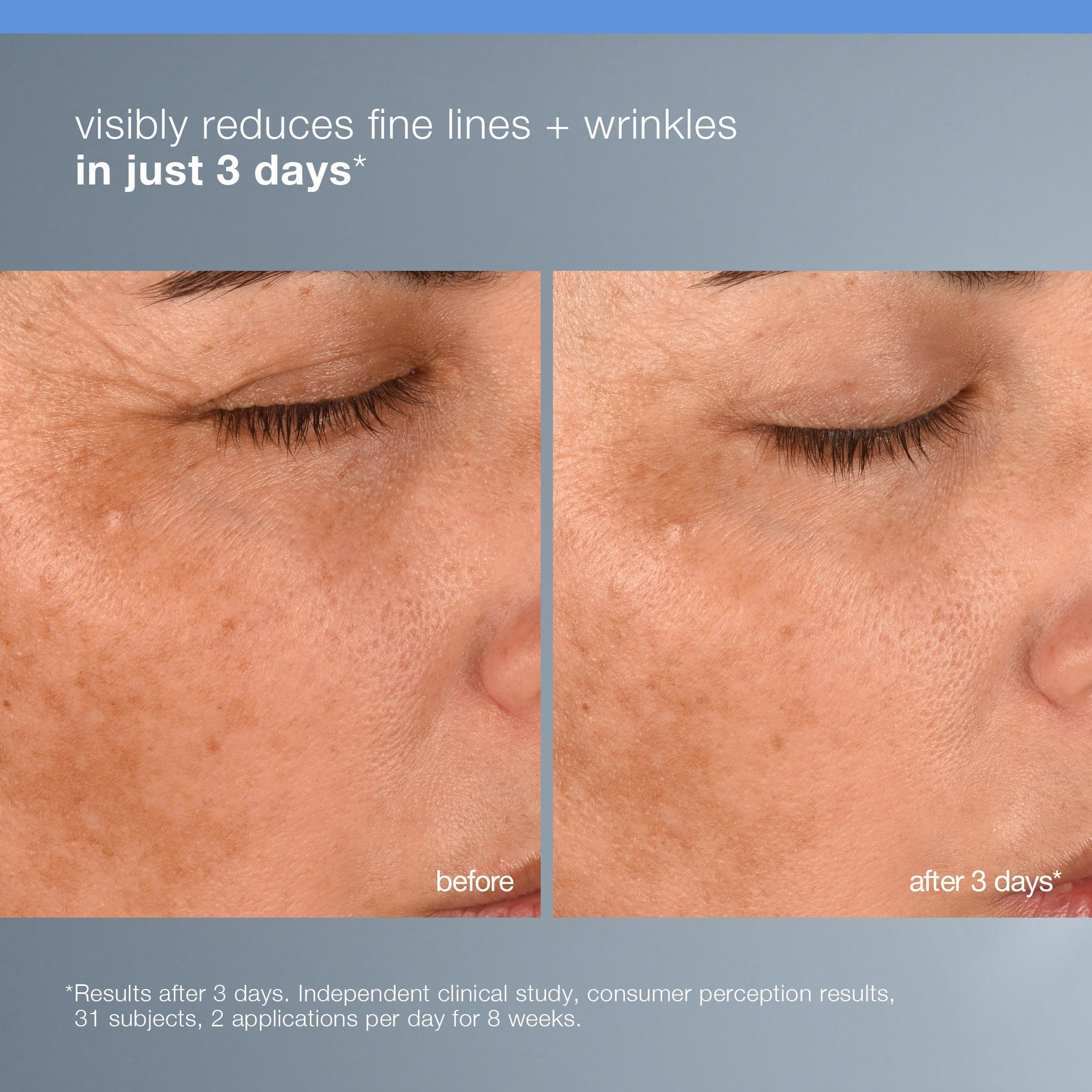 Dermalogica Pro Collagen Banking Water Cream Face - Premium Selection Official Imagery - 3