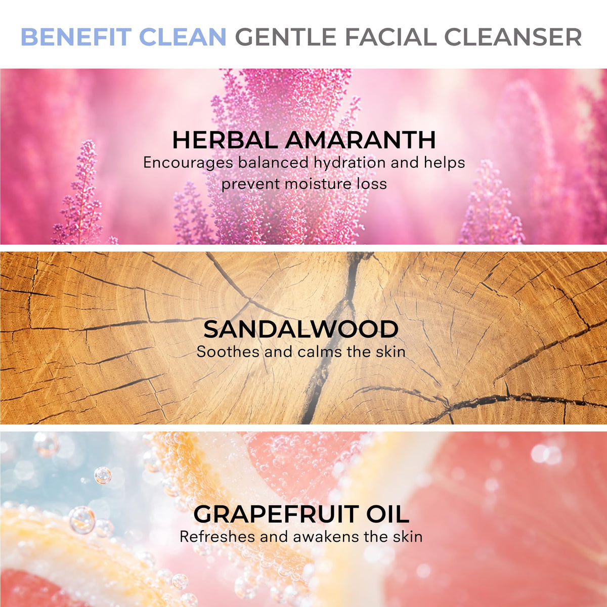 COSMEDIX Under Eye Serum for Dark Circles Puffiness Opti - Premium Selection Official Imagery - 4