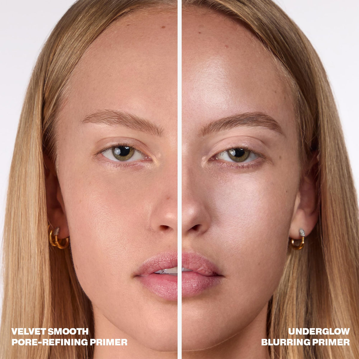 ICONIC LONDON Underglow Blurring Primer - Premium Selection Official Imagery - 8