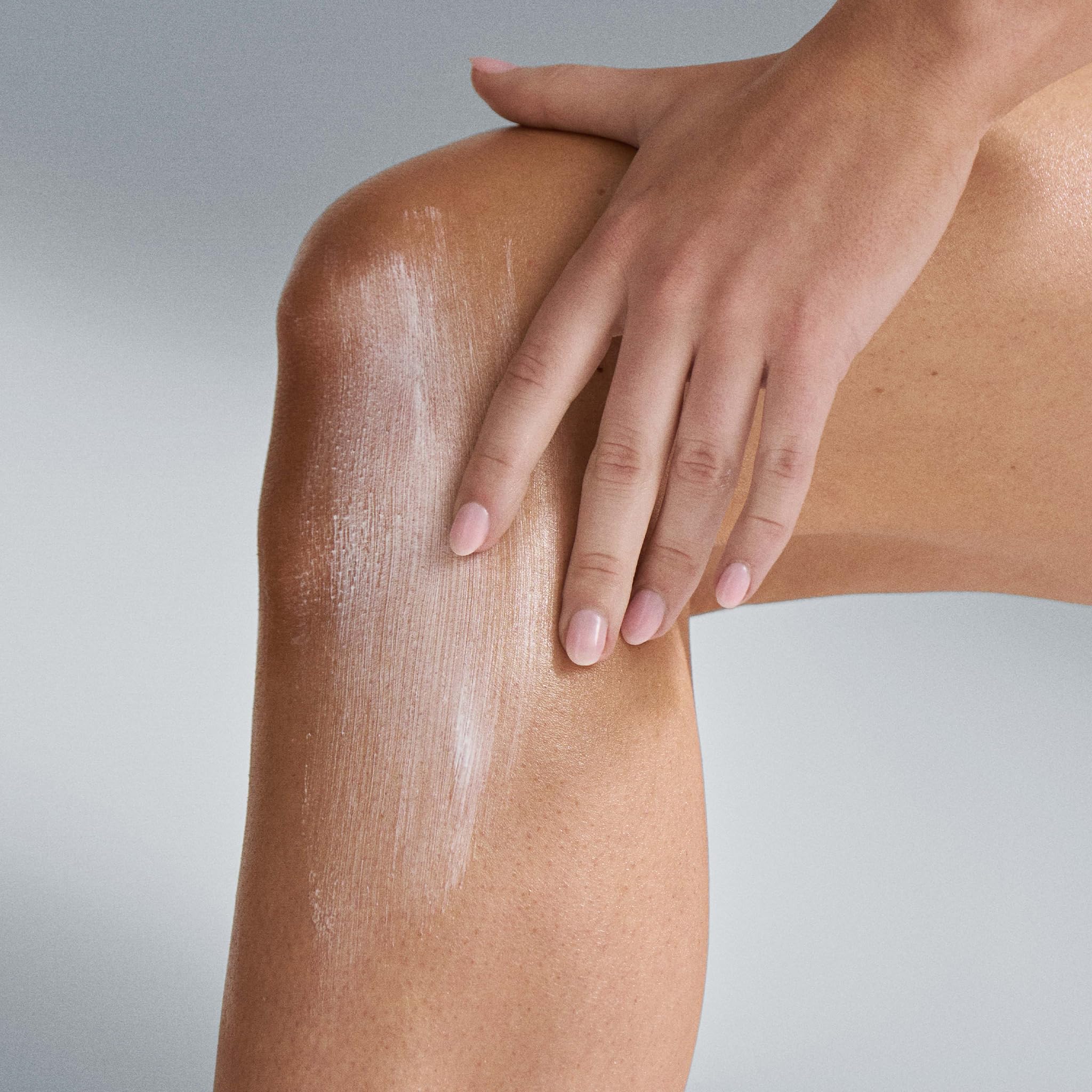 Dermalogica Protection 50 Sport SPF 50 Sunscreen Lotion 5 3 - Premium Selection Official Imagery - 4