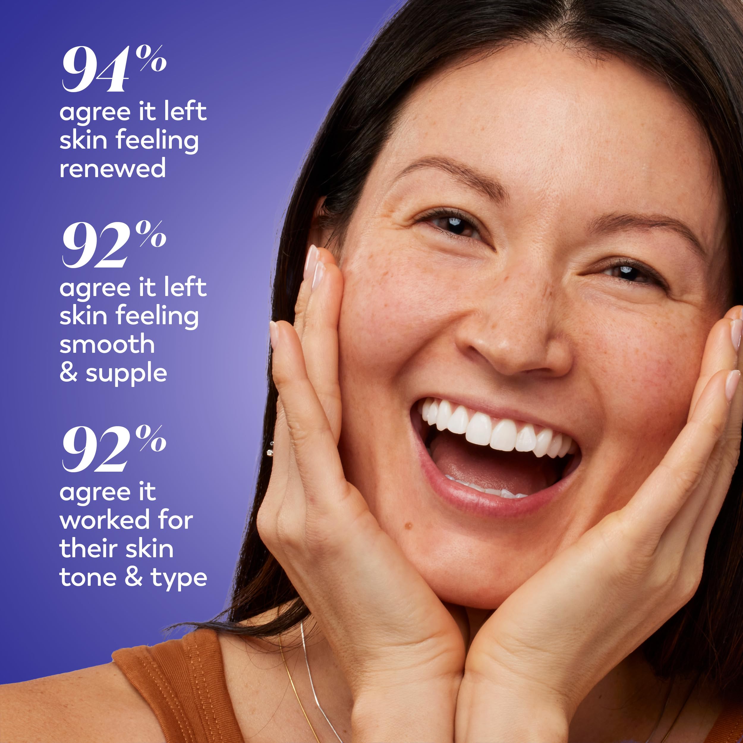 Olay Retinol 24 Face Moisturizer, Anti-Aging Night Cream for - Olay