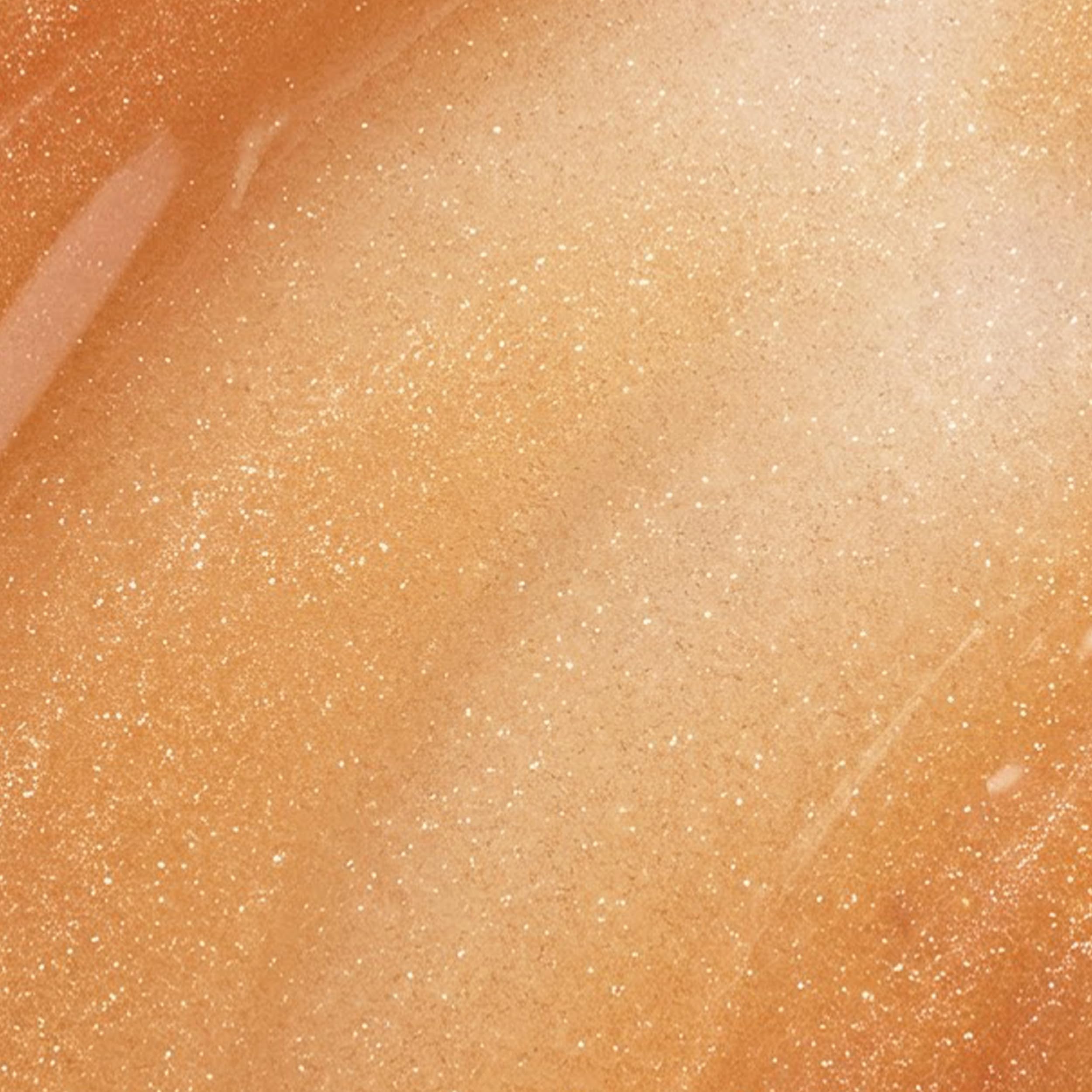 Trilogy Instant Glow Rosehip Oil with Mica & VanilleActiv2, 1 Fl Oz - Trilogy Official Product View 6