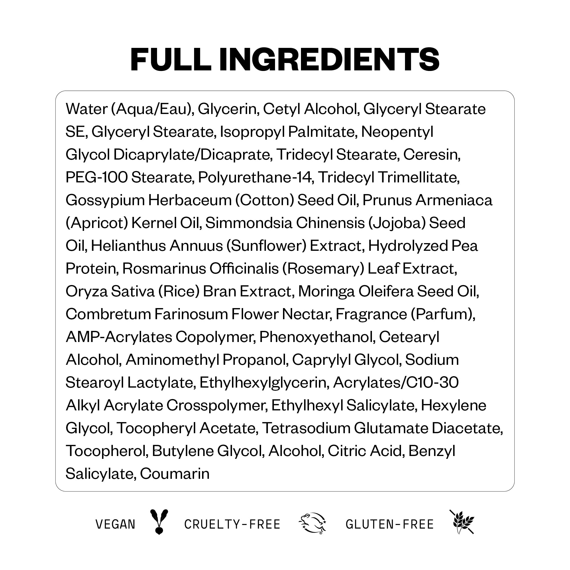 IGK BEACH CLUB Soft Texture Paste | Touchable + Non-Sticky + Hold | Vegan + Cruelty Free | 2 Oz