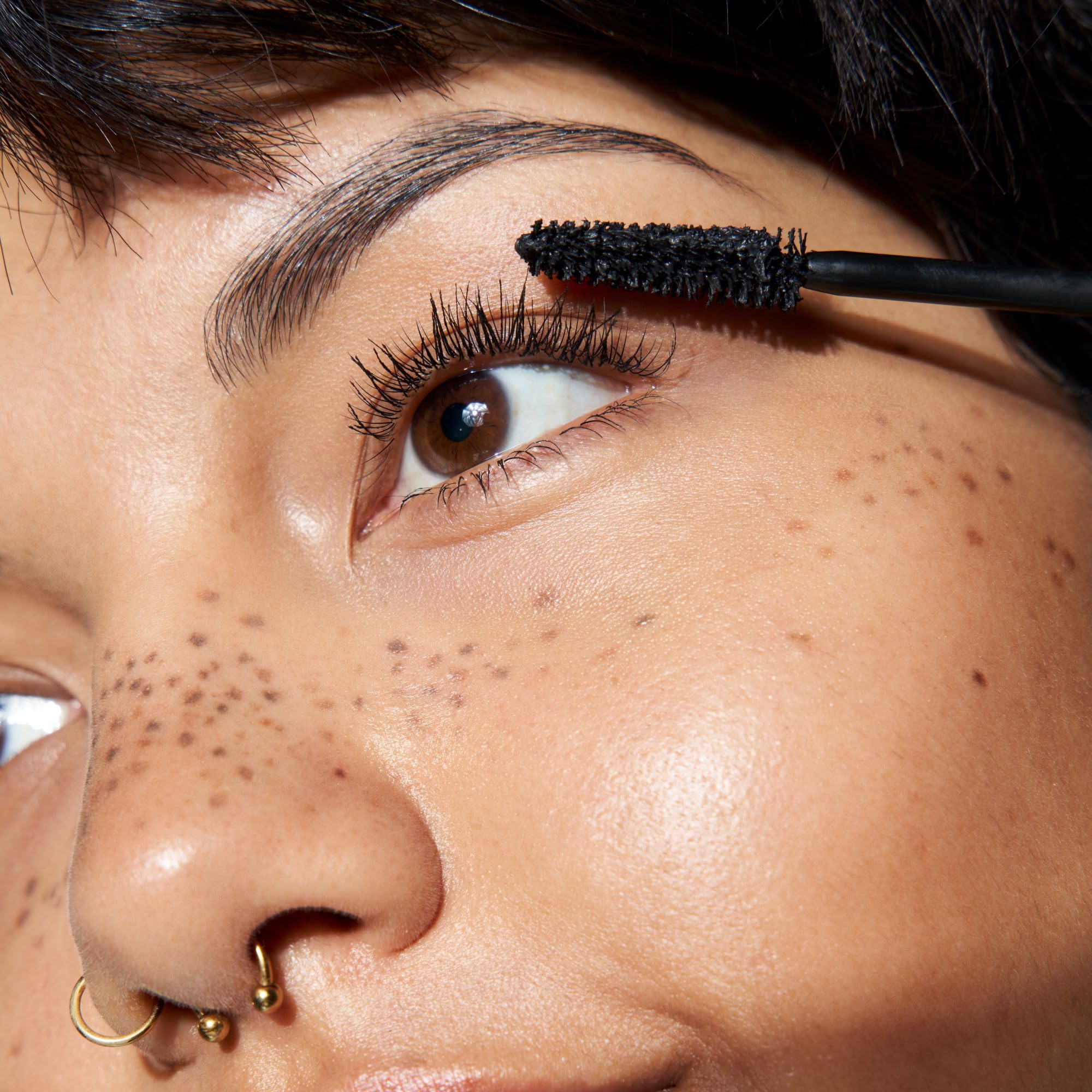 Essence Cosmetics essence Lash Princess False Lash Effect Mascara, Bla - View 6