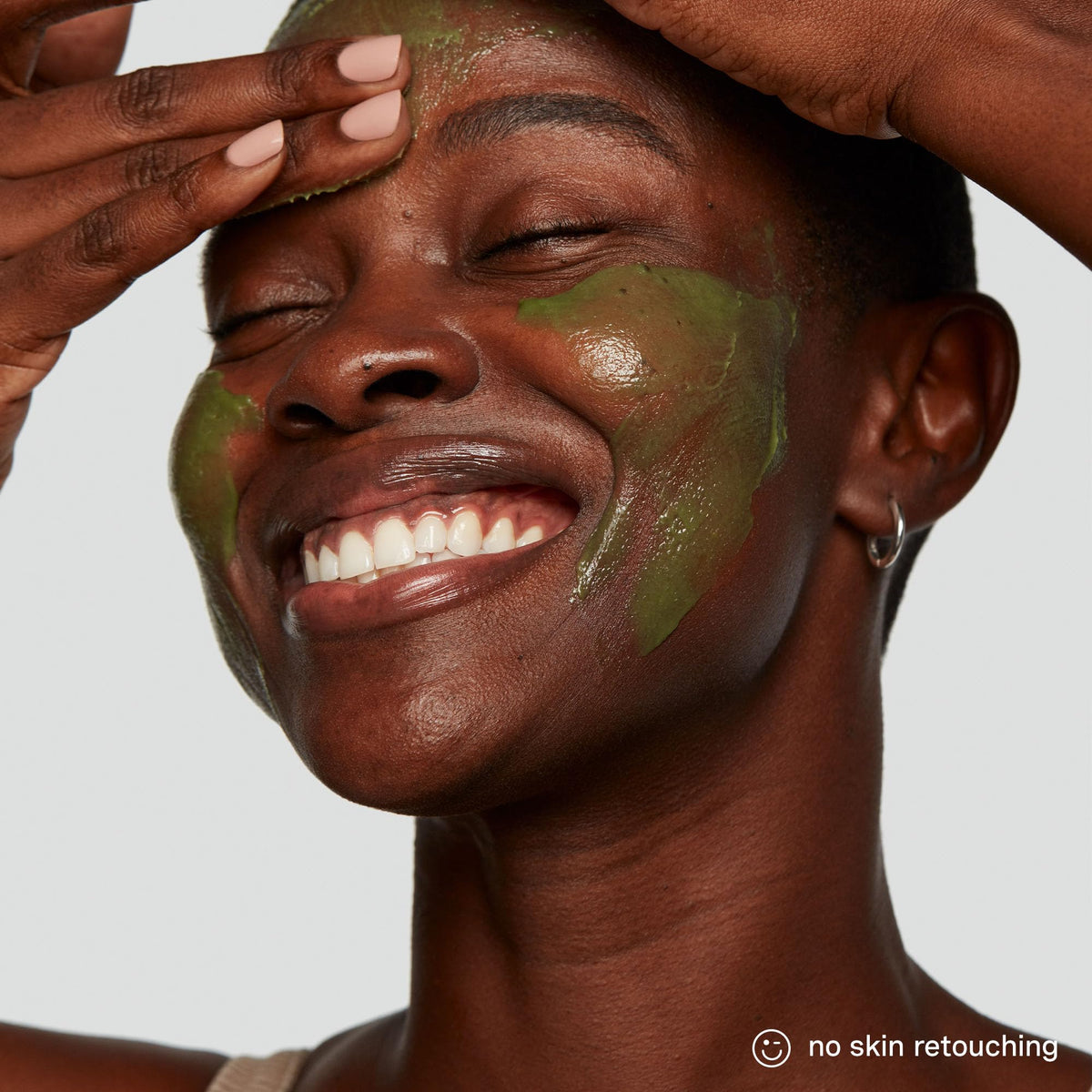Kate Somerville On The Glow Kit Travel Size Skincare Set for - Premium Selection Official Imagery - 6