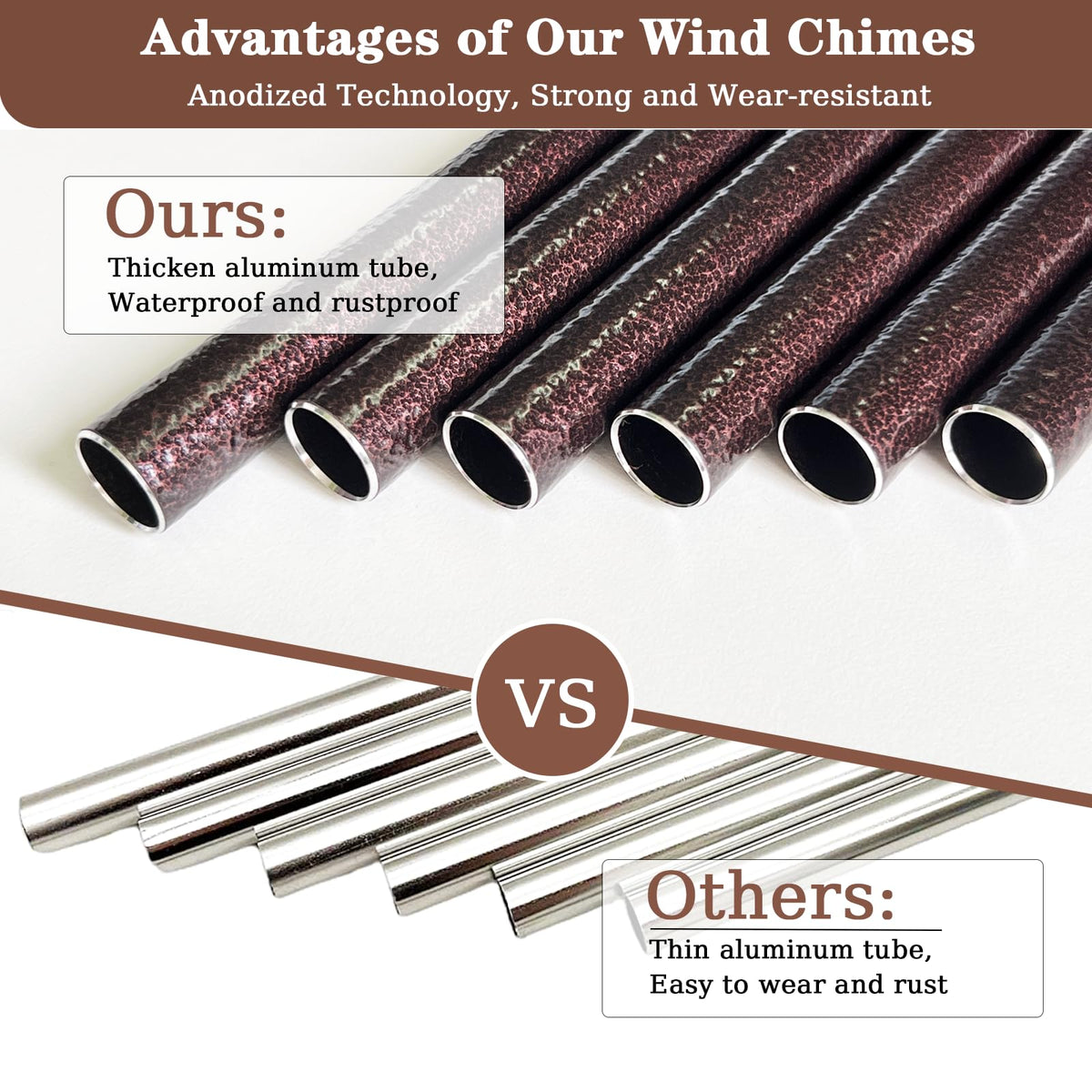 70th Birthday Gifts for Women Mom Grandma Wife 32 Wind - Doopeer Official Imagery - 7