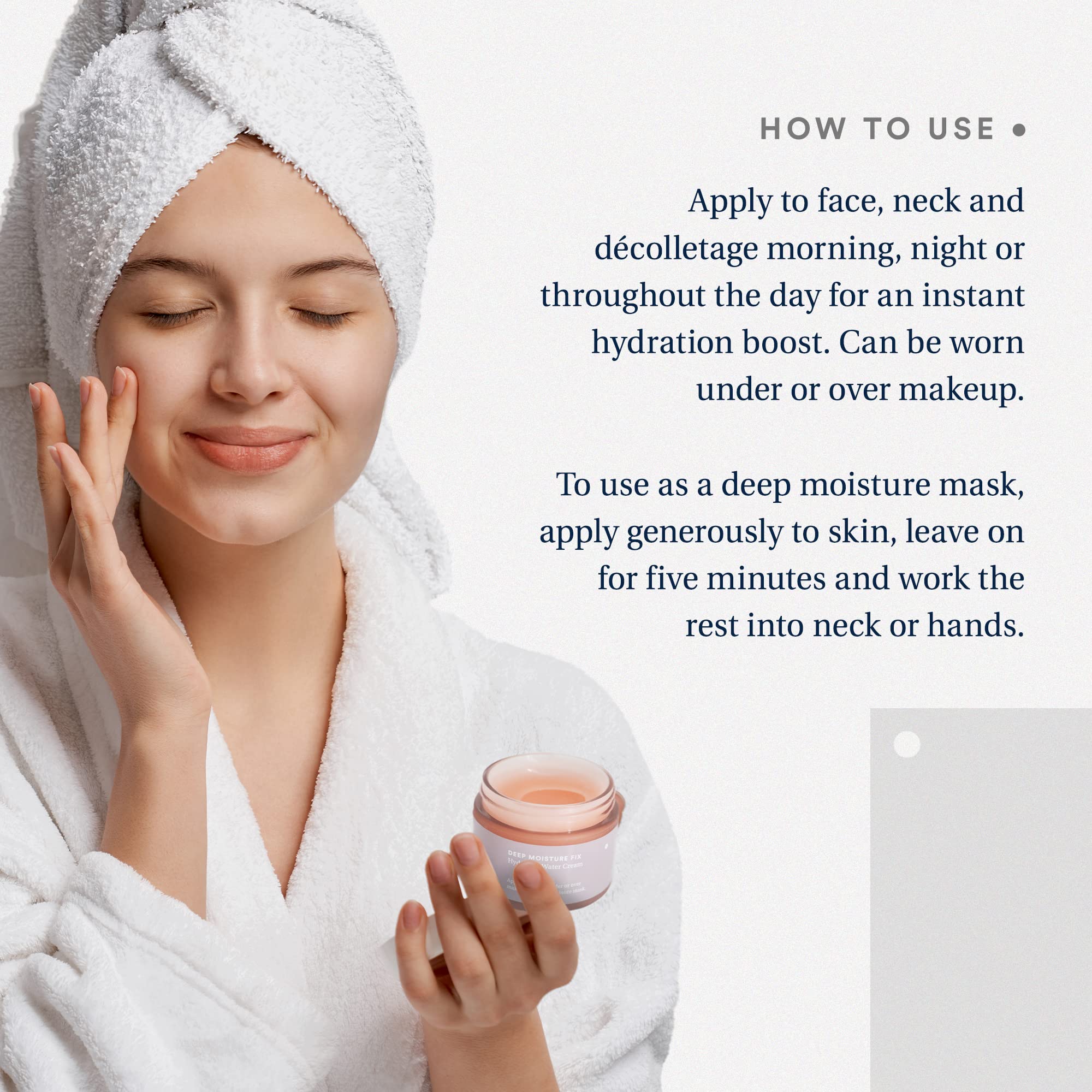 Care Skincare - Care Skincare