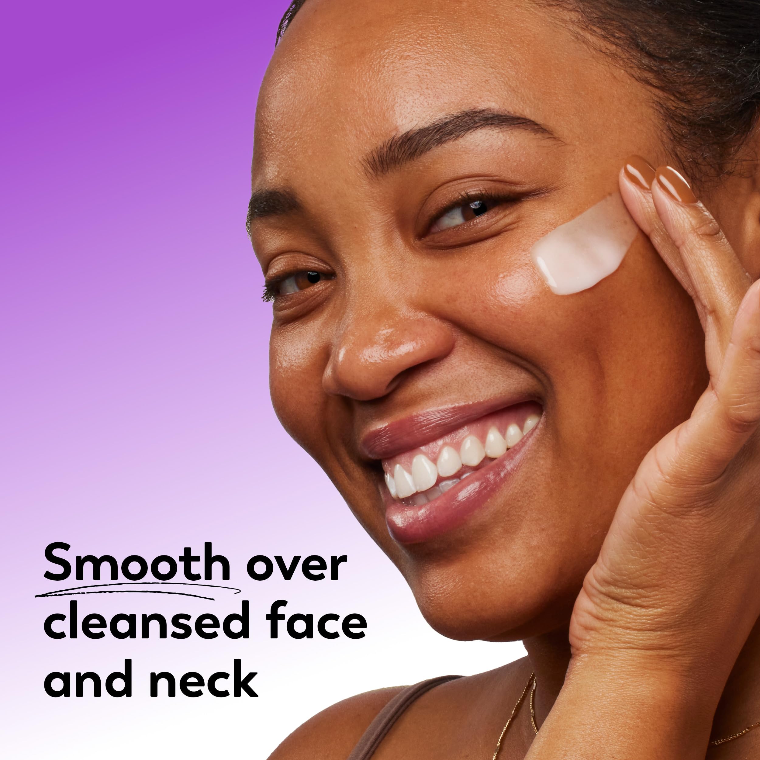 Face Moisturizer by Olay, Age Defying Classic Daily Renewal - Olay