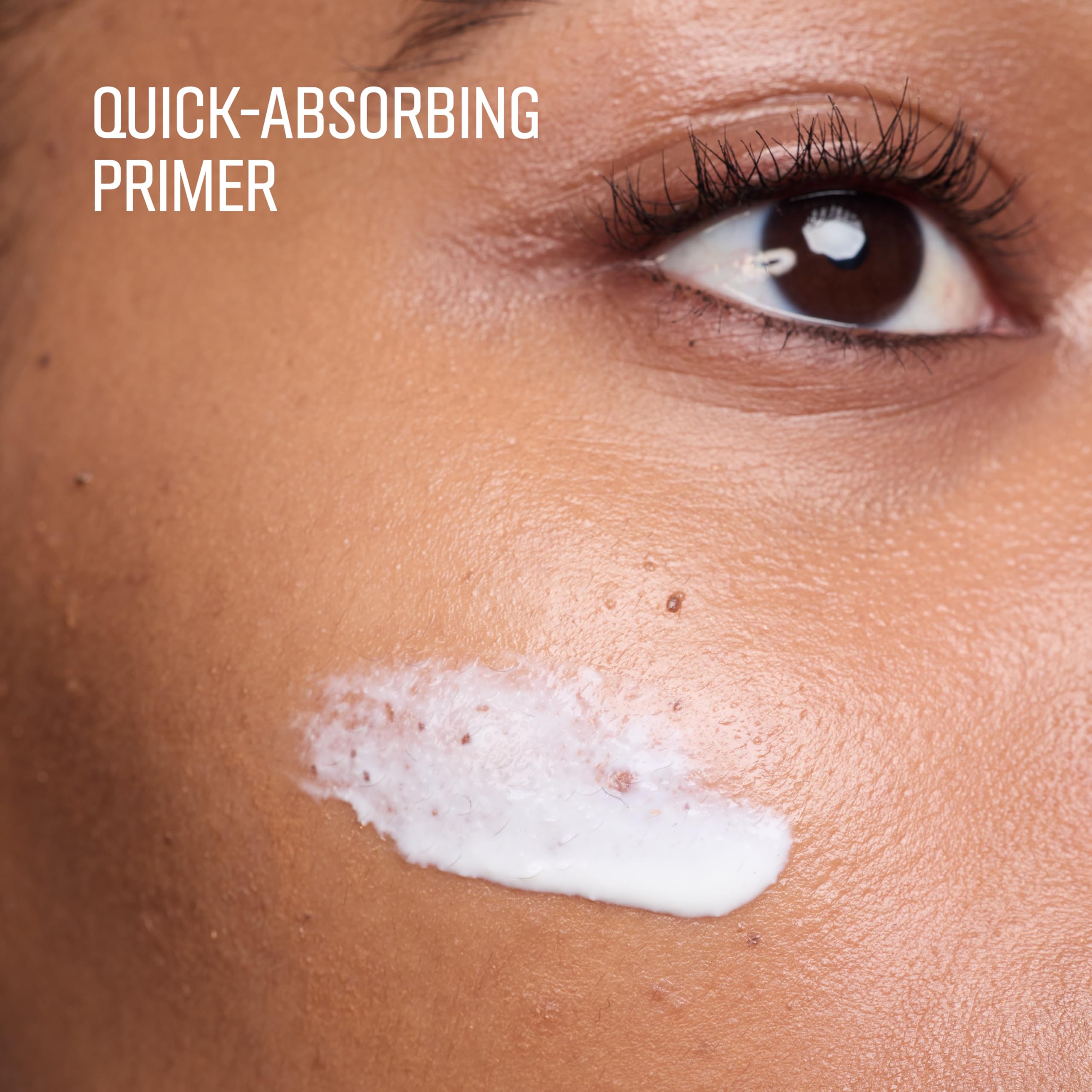 Bobbi Brown Primer Plus Protection Broad Spectrum SPF 50 - Premium Selection Official Imagery - 5