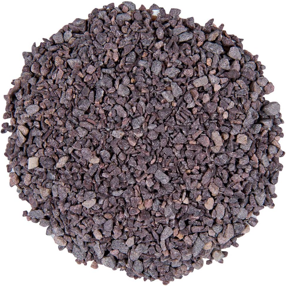 Small Pet Select grower chicken grit bag for small pets, 10lb, suitable for young chickens over 6 weeks, natural poultry supplement