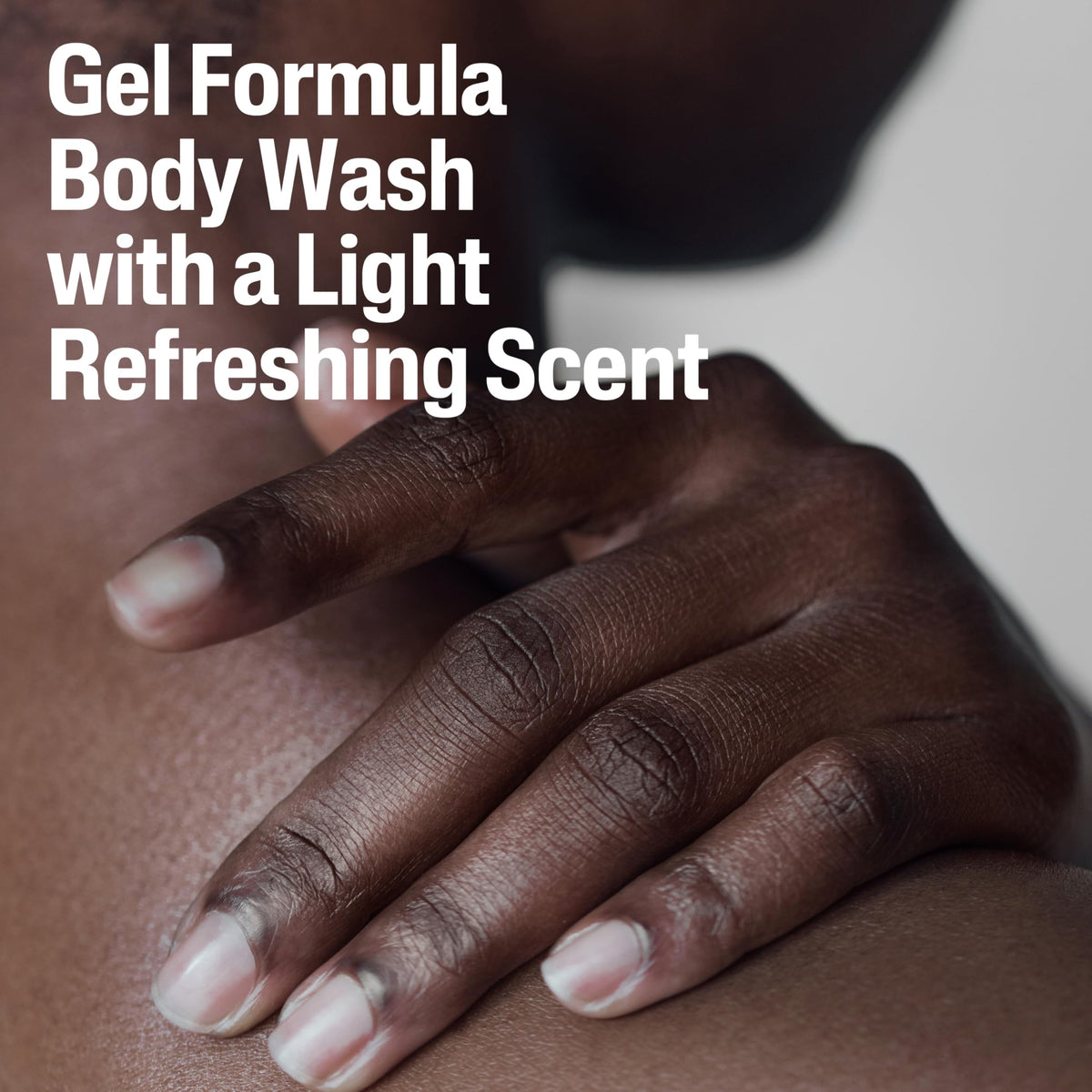 Cetaphil Ultra Gentle Refreshing Body Wash Hypoallergenic 16 - Cetaphil Official Imagery - 8