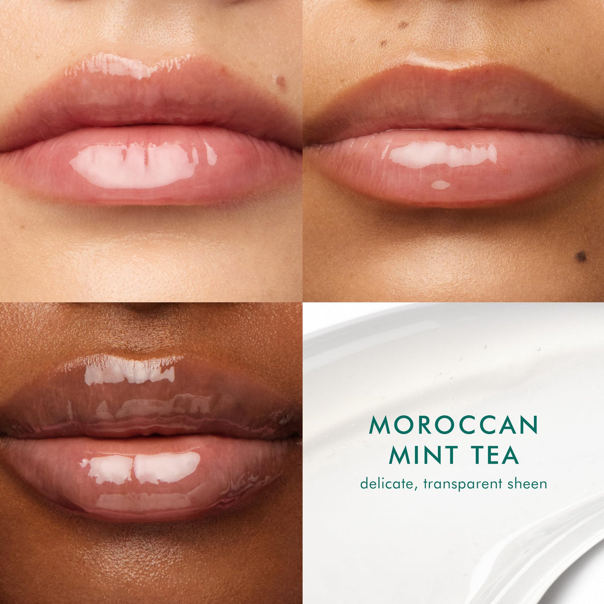 Moroccanoil Argan Butter Lip Balm - Premium Selection Official Imagery - 5