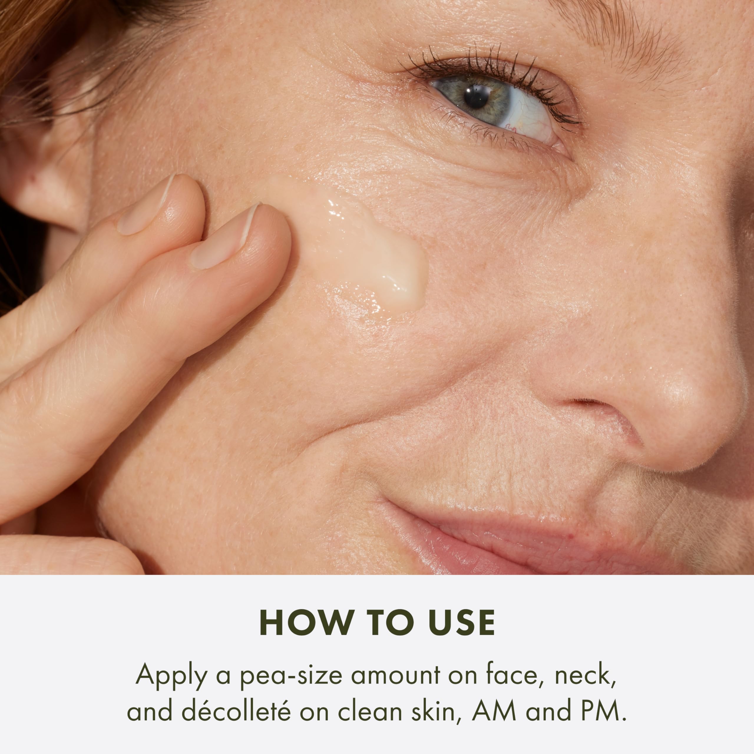 Origins Plantscription Multi Powered Youth Serum - Premium Selection Official Imagery - 7