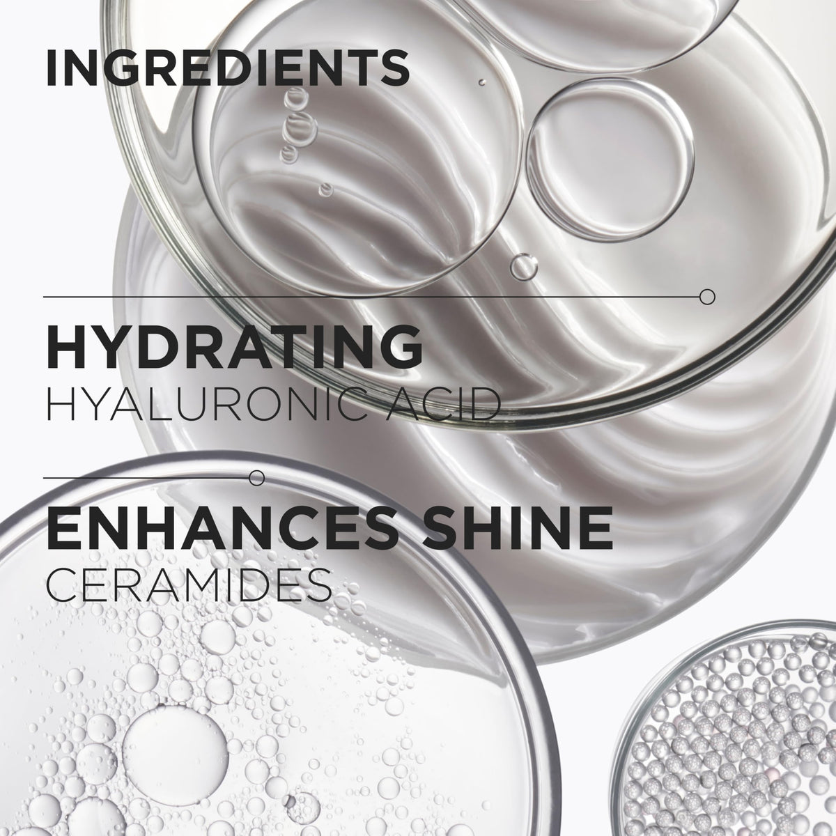Kerastase Densifique Densit Shampoo For Thinning Hair - Premium Selection Official Imagery - 7