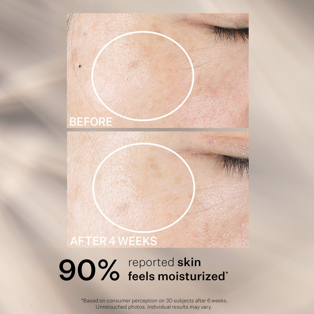 StriVectin Multi Action Super C Vitamin C Moisturizer - Premium Selection Official Imagery - 8