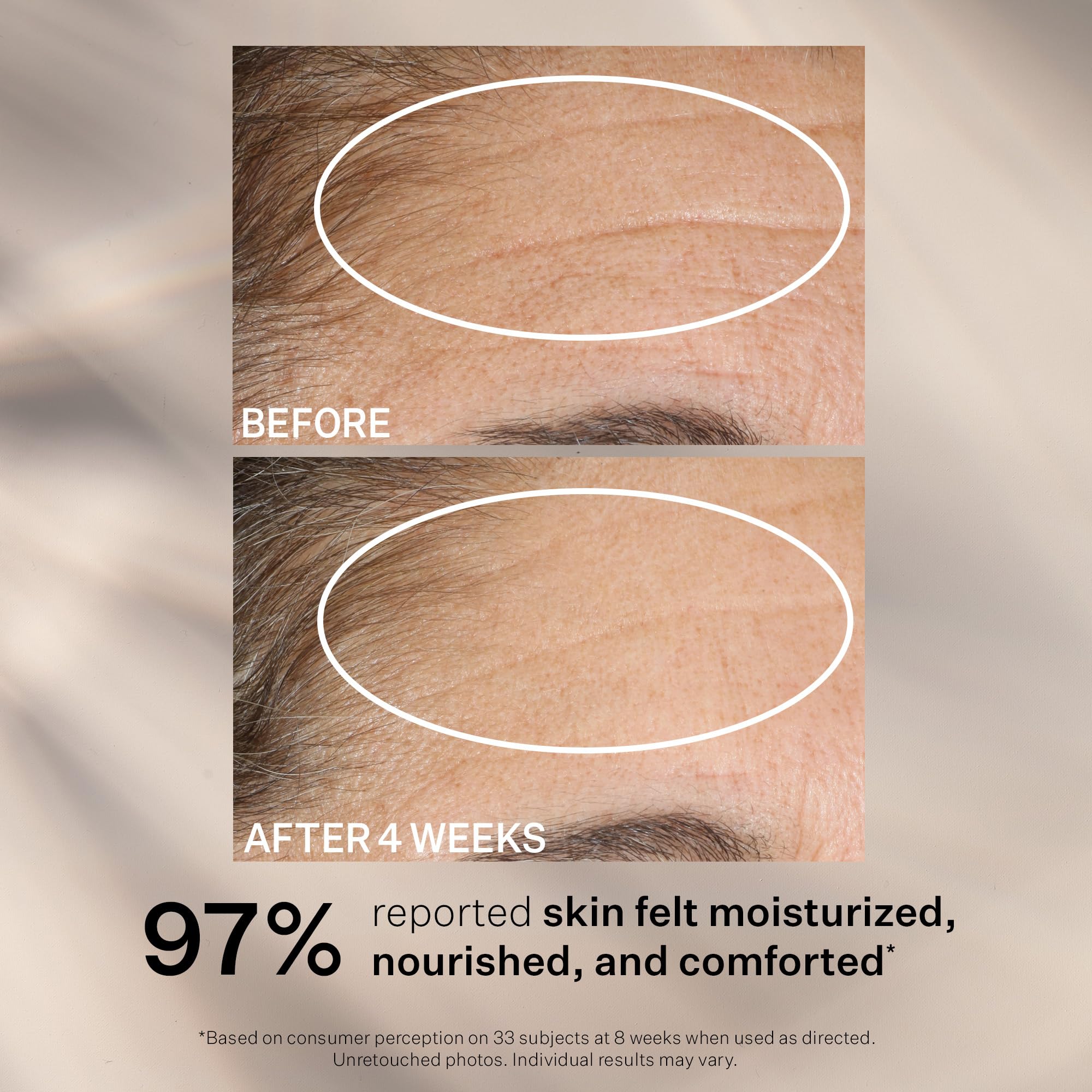 StriVectin Advanced Retinol Targets Visible Signs of Aging - Premium Selection Official Imagery - 8