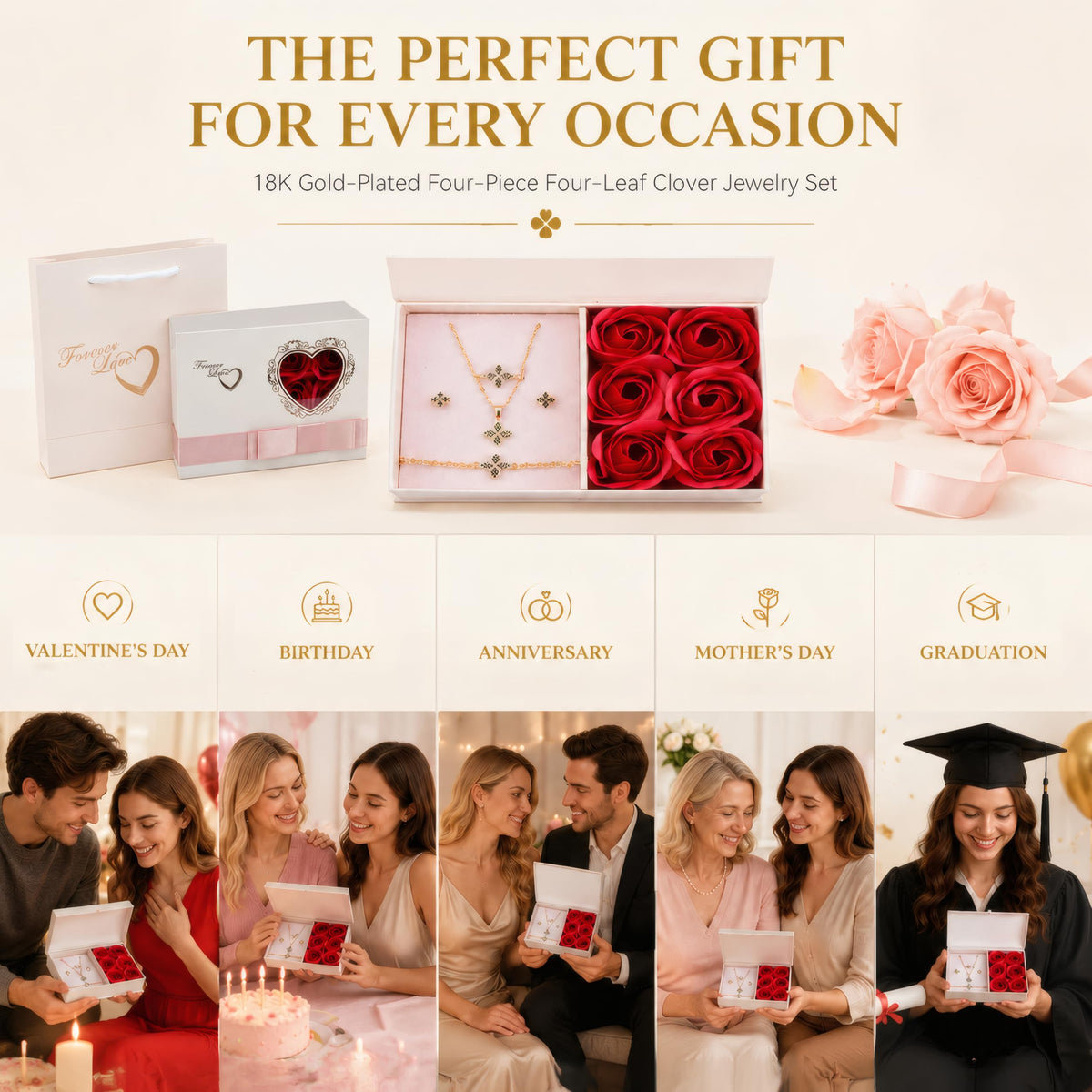 VTVKT Birthday Gifts for Women - VTVKT Official Imagery - 7
