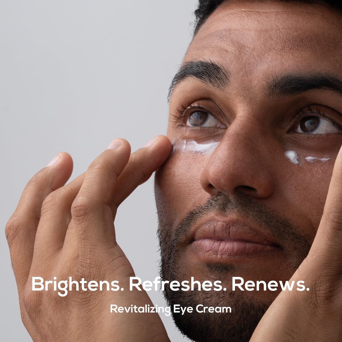 MARLOWE Eye Cream for Dark Circles and Puffiness - MARLOWE. Official Imagery - 3