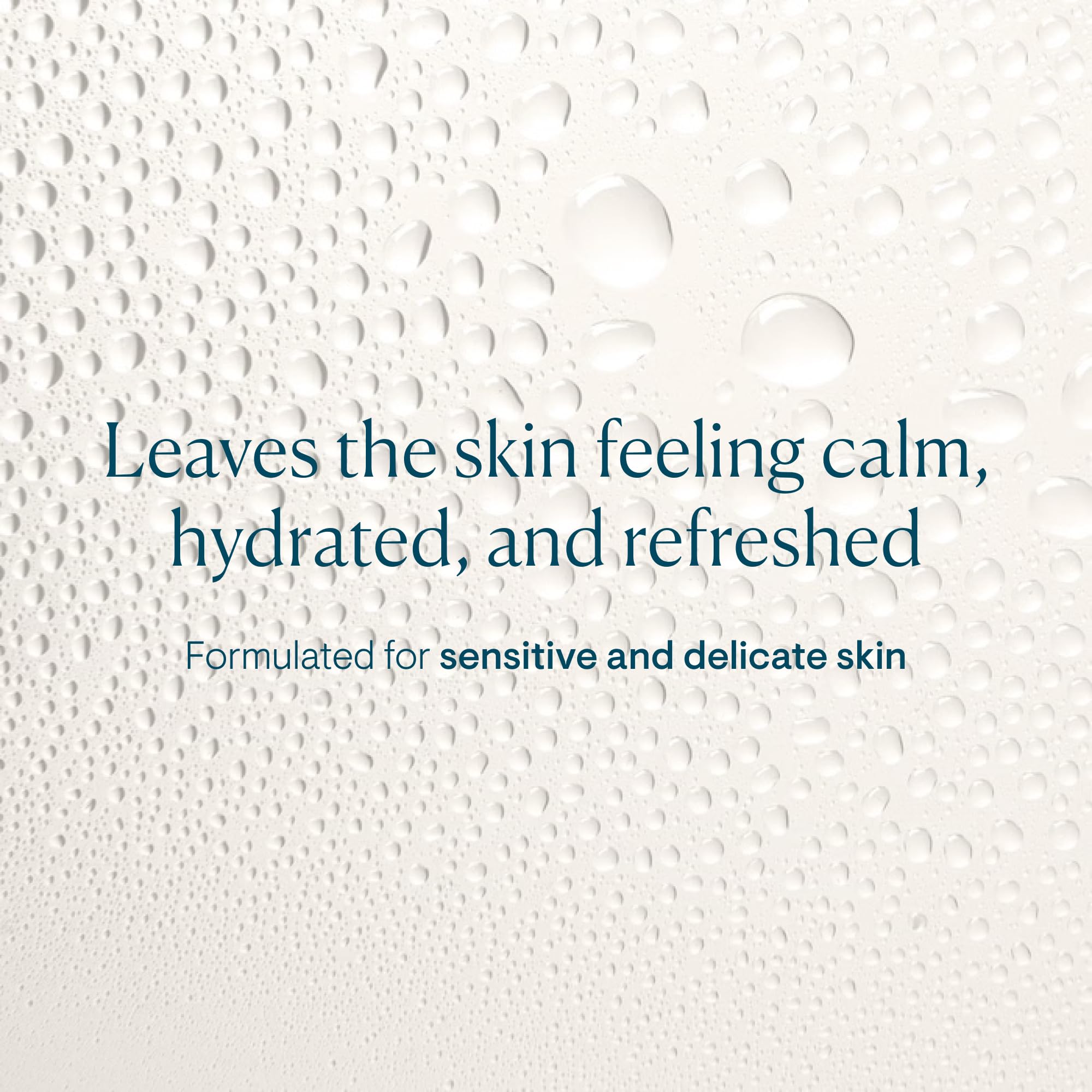ELEMIS Soothing Apricot Alcohol Free Facial Toner to Calm - Premium Selection Official Imagery - 5