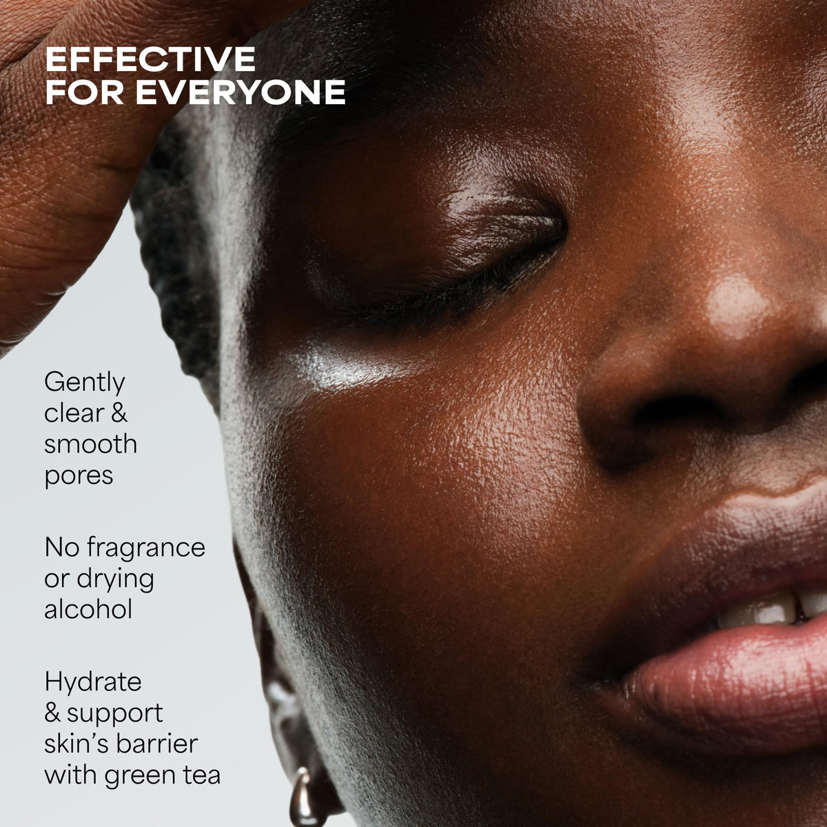 Paula s Choice SKIN PERFECTING 2 BHA Liquid Leave On - Premium Selection Official Imagery - 7