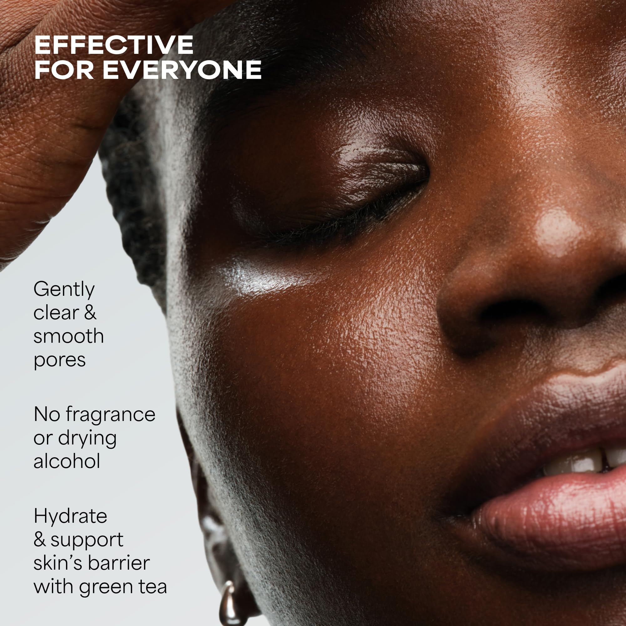 Paula's Choice SKIN PERFECTING 2% BHA Liquid Exfoliant - Elefair Tech Official Product View 7