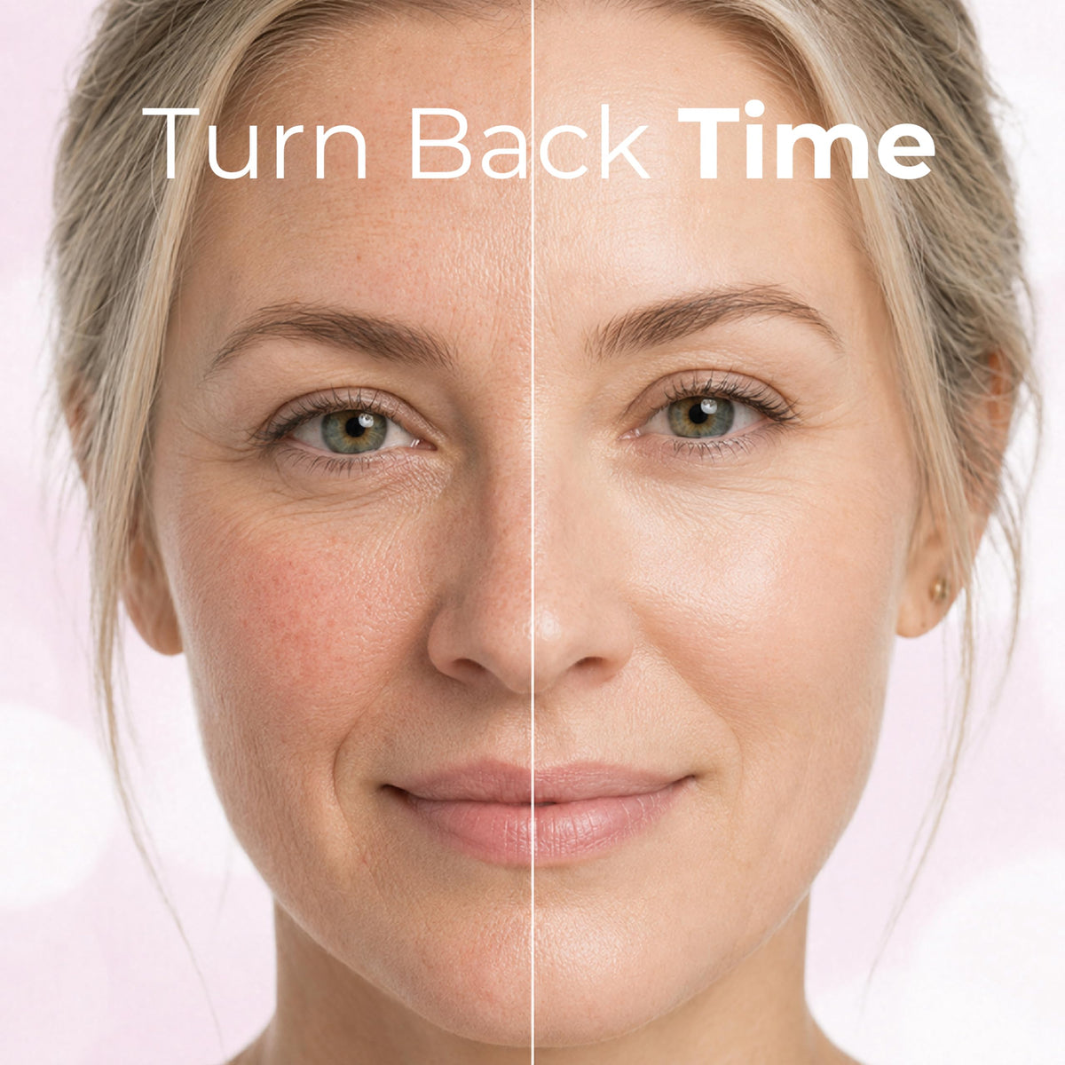 LIVAURA Retinol Night Cream for Women - Retinol Official Imagery - 3