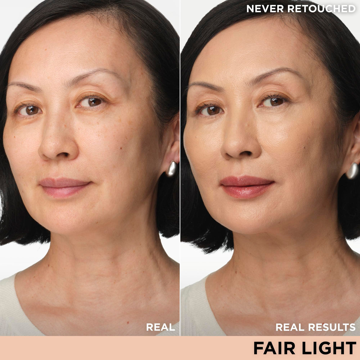 IT Cosmetics CC Cream with SPF 50 Full Coverage Foundation - Premium Selection Official Imagery - 3