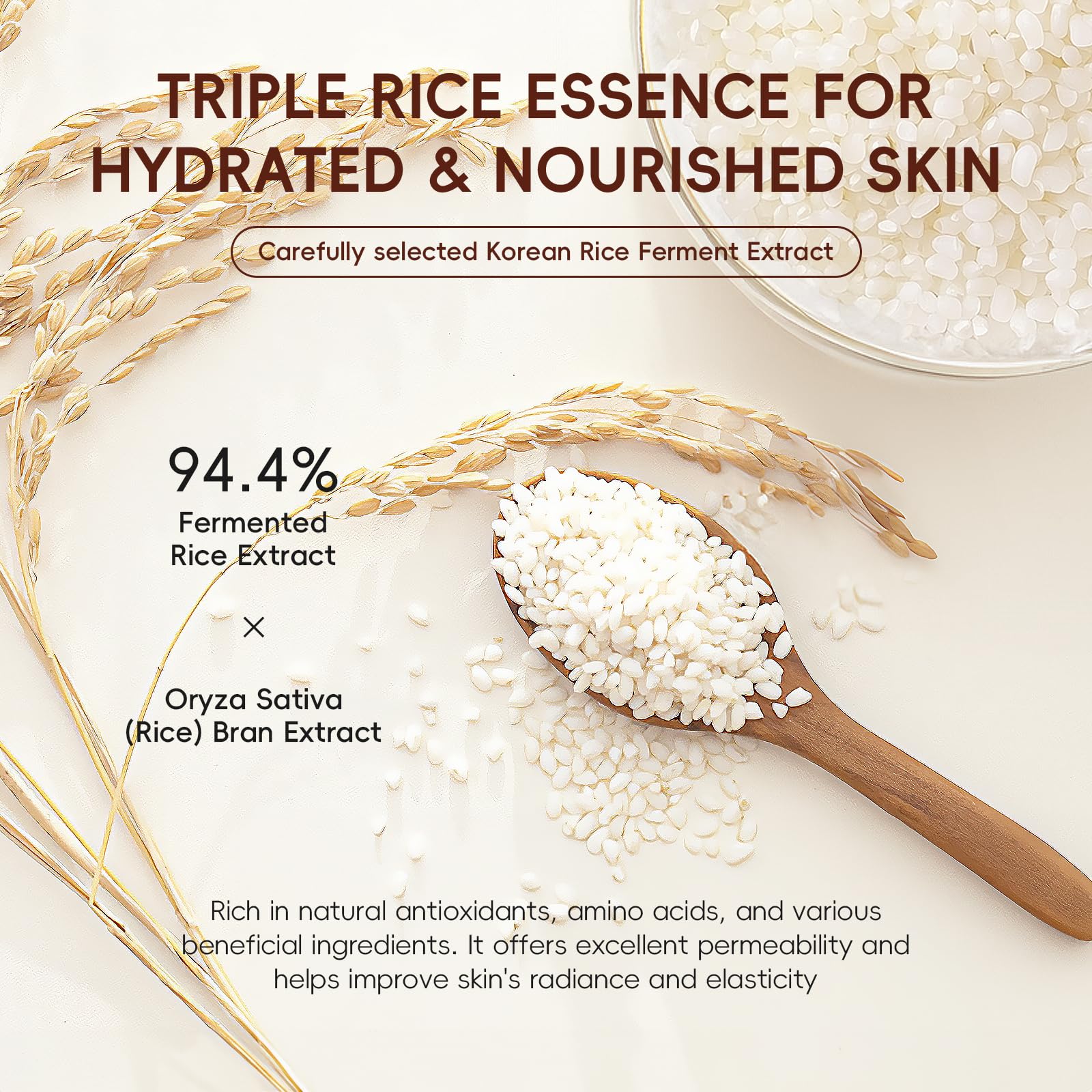 LAIKOU Skin Care Set, - Korean Beauty - LAIKOU Official Product View 6