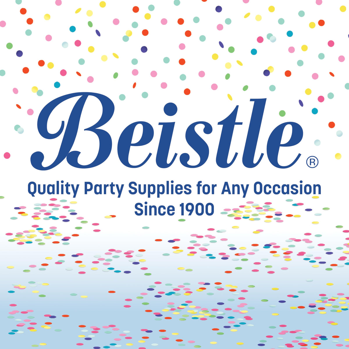 Beistle Inflatable Cactus Cooler Holds Approx 24 12 oz Cans - Beistle Official Imagery - 8
