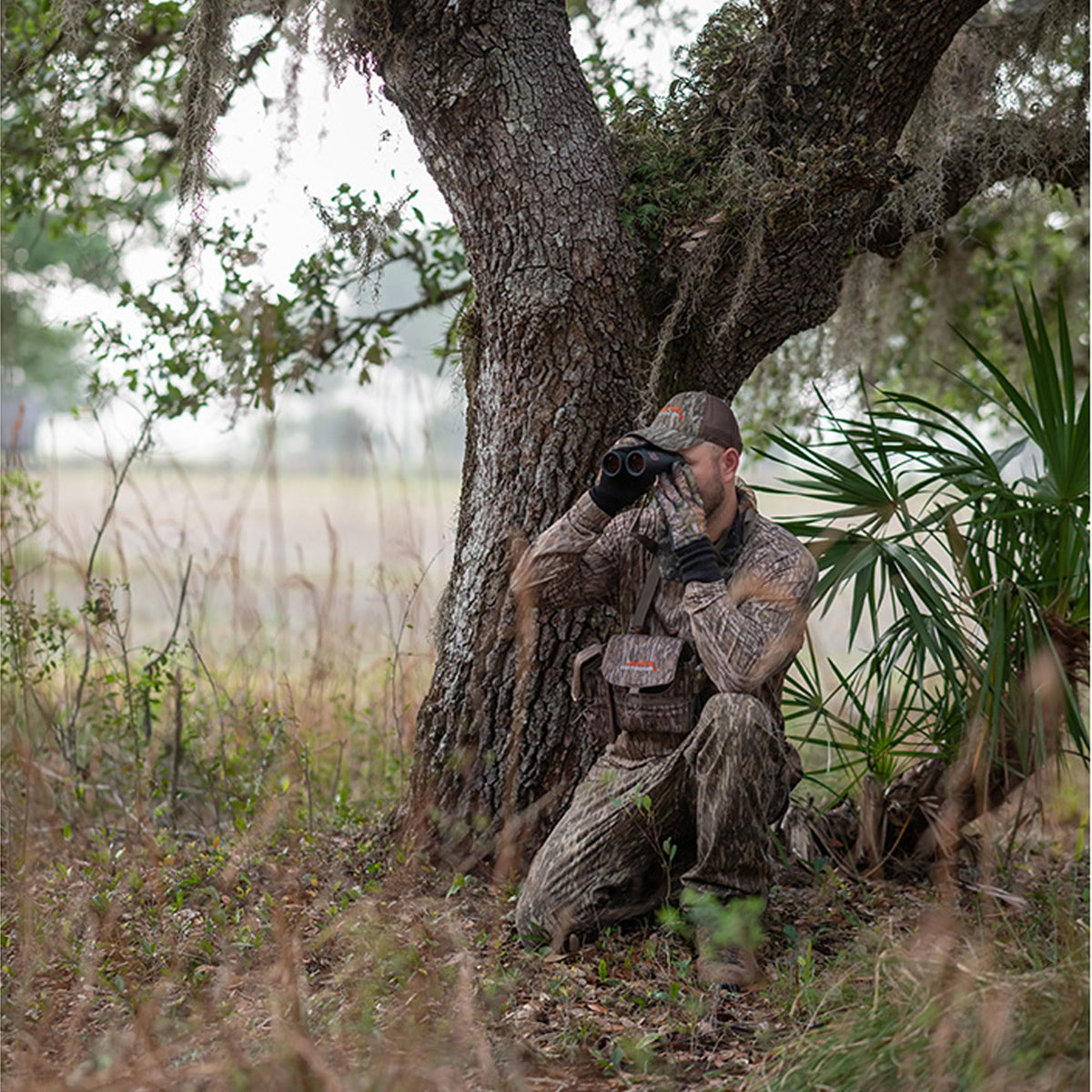 ALPS OutdoorZ Vantage Bino Harness - ALPS OutdoorZ Official Imagery - 8