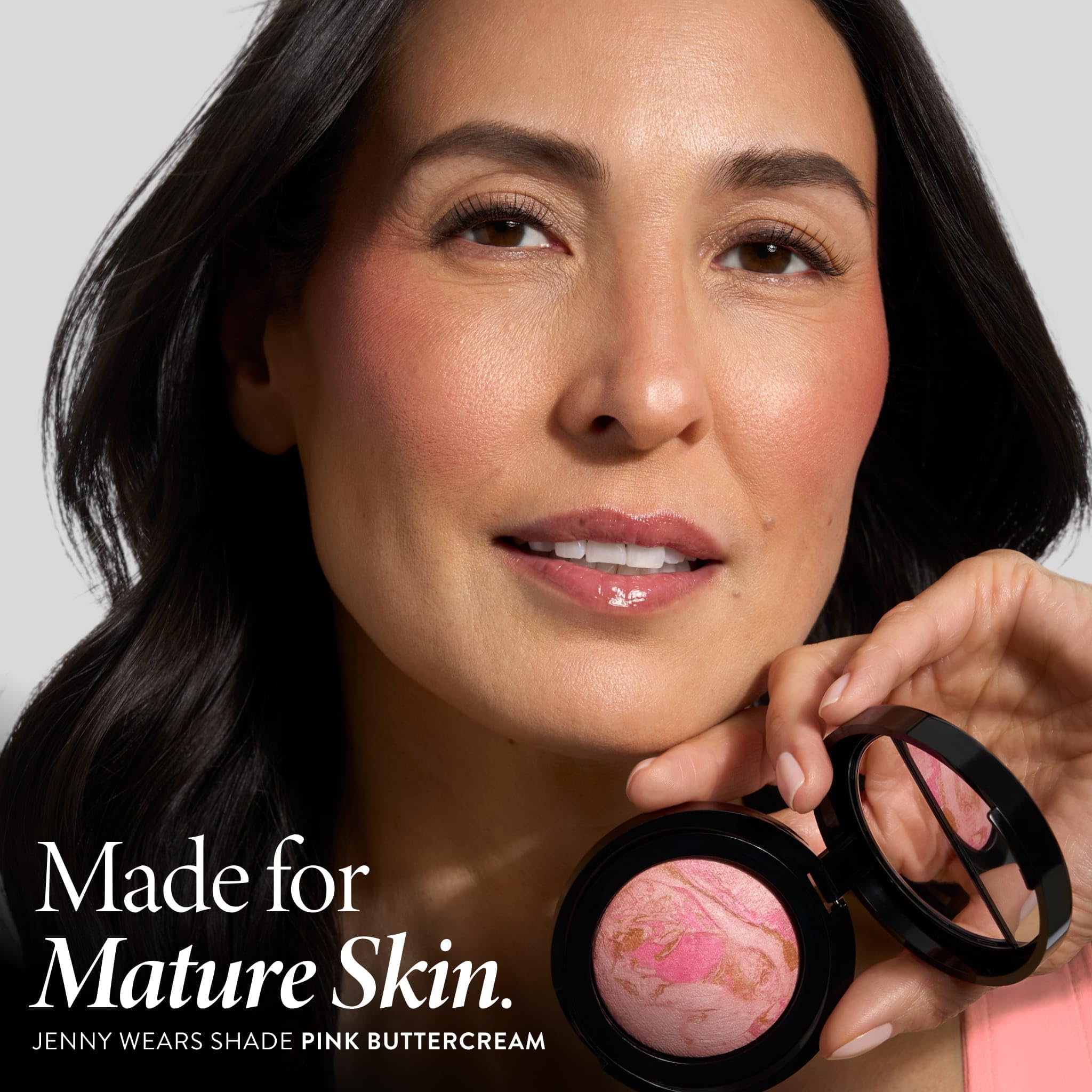 LAURA GELLER Cult Classics Full Face Kit Light - LAURA GELLER NEW YORK Official Imagery - 7
