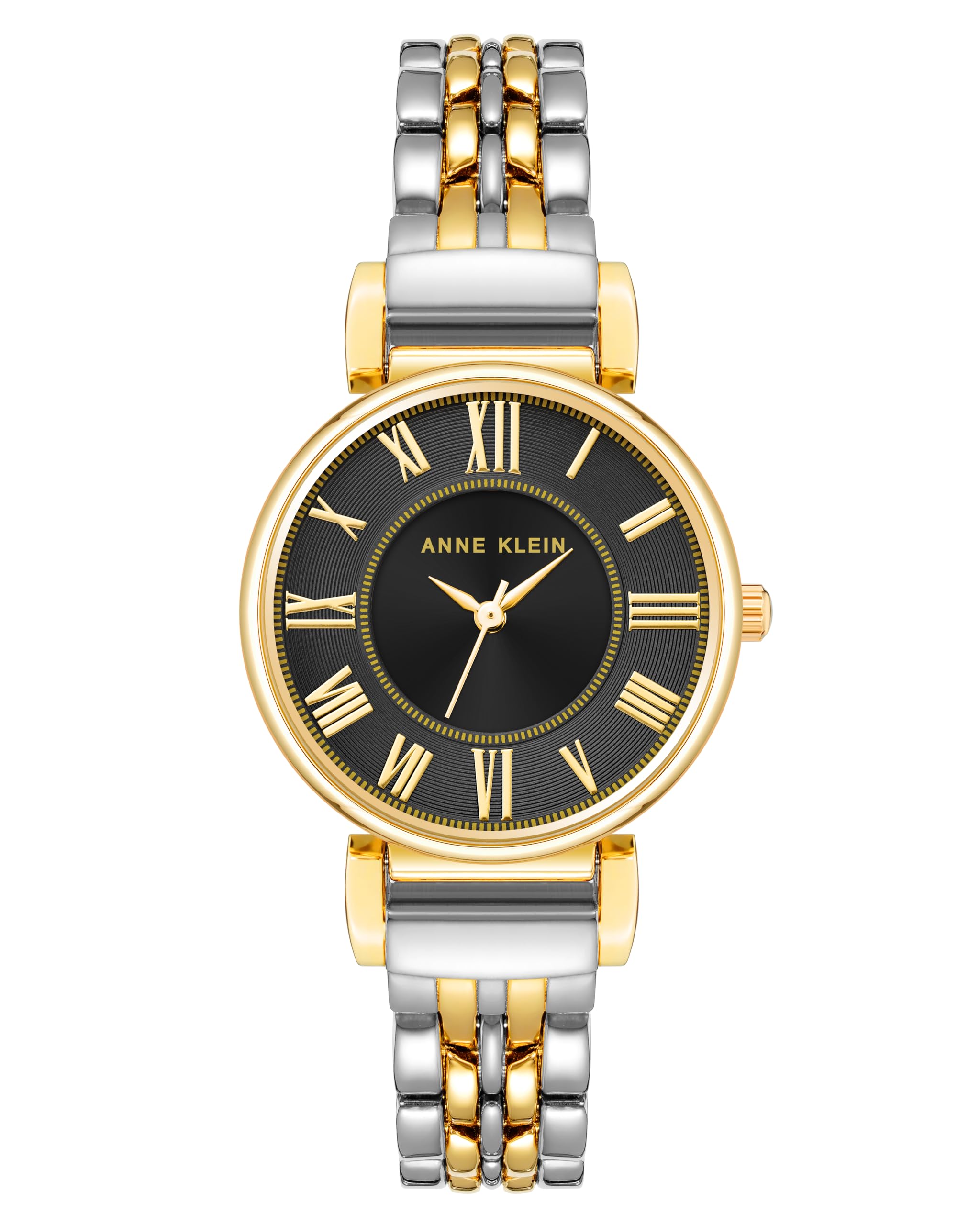 Anne Klein Women's Bracelet Watch - View 9